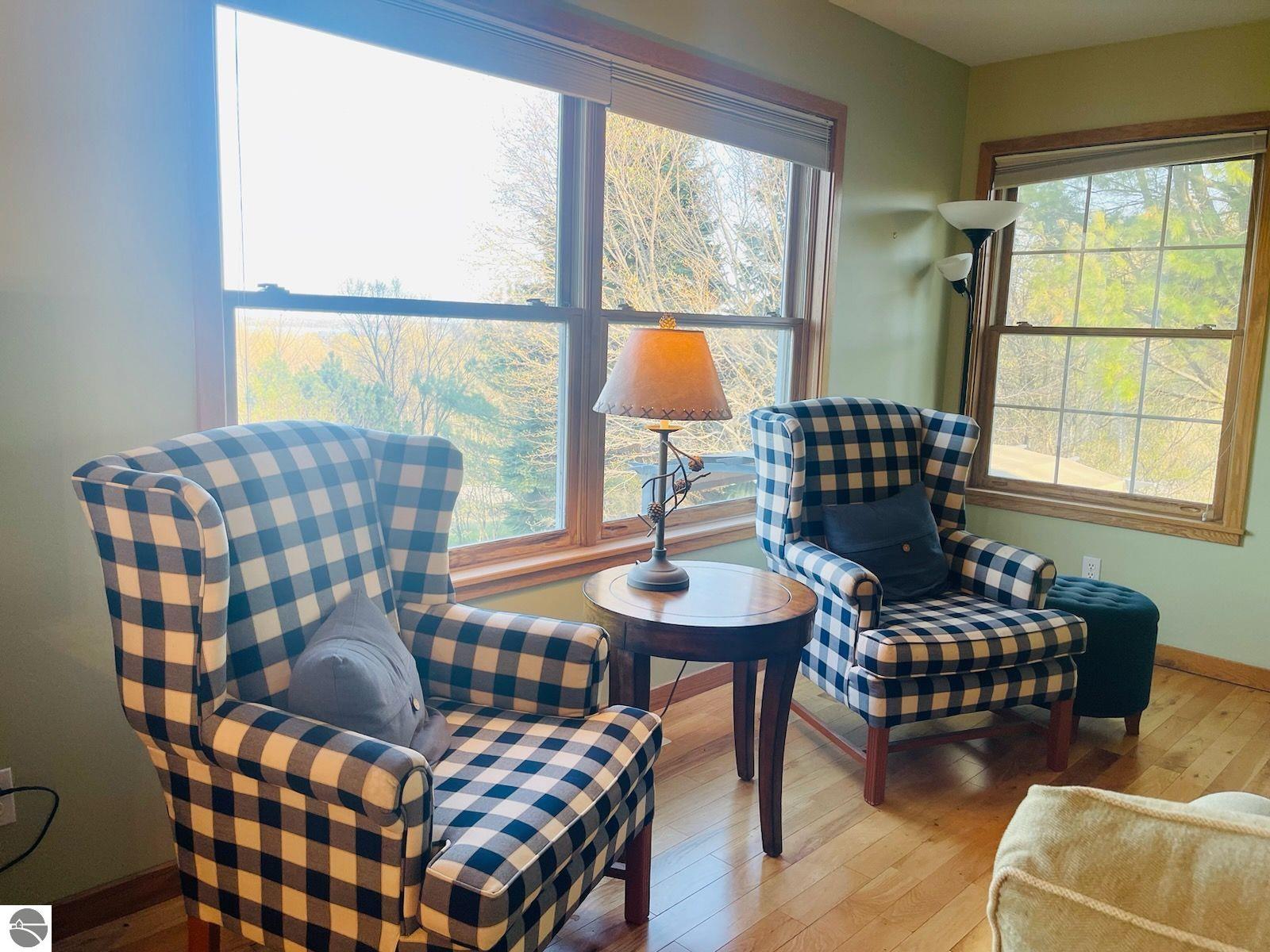 1551 S Donnybrook Road