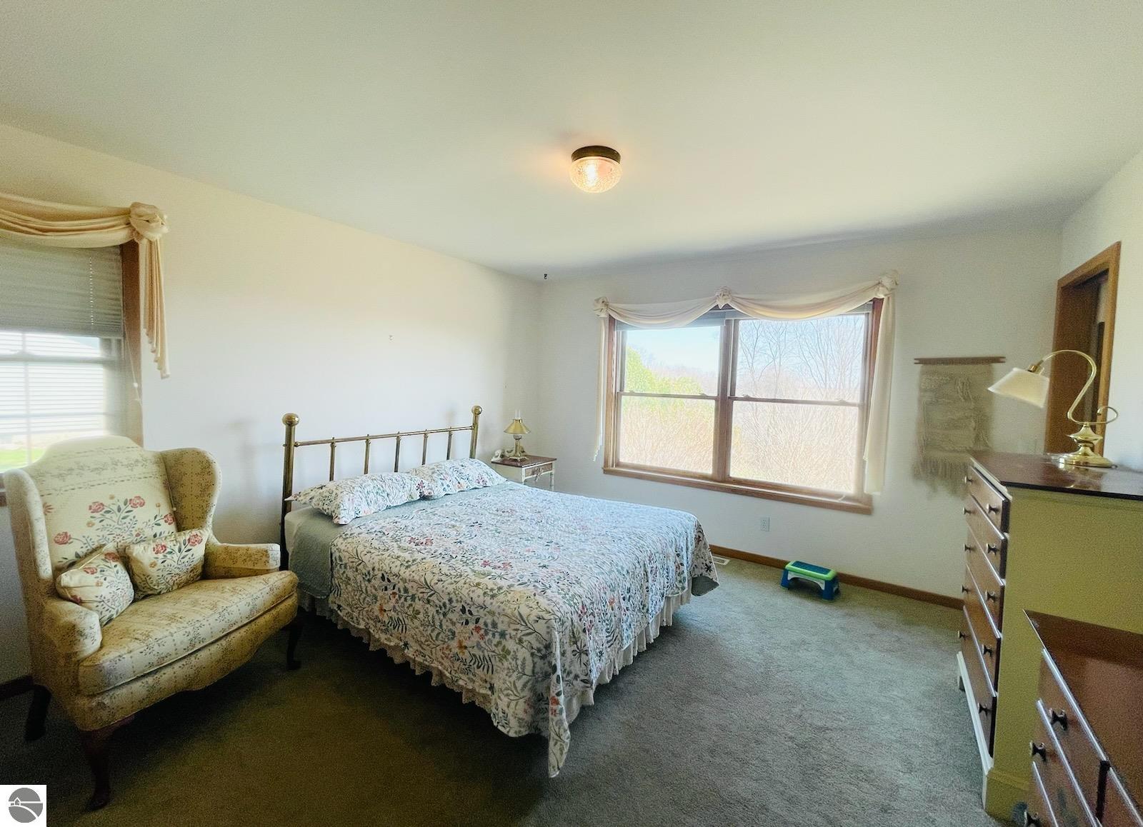 1551 S Donnybrook Road