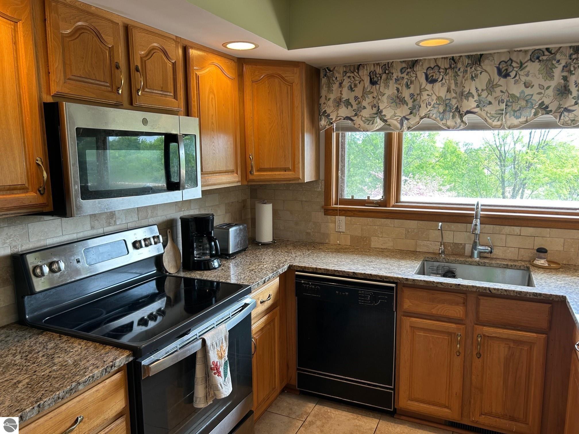 1551 S Donnybrook Road