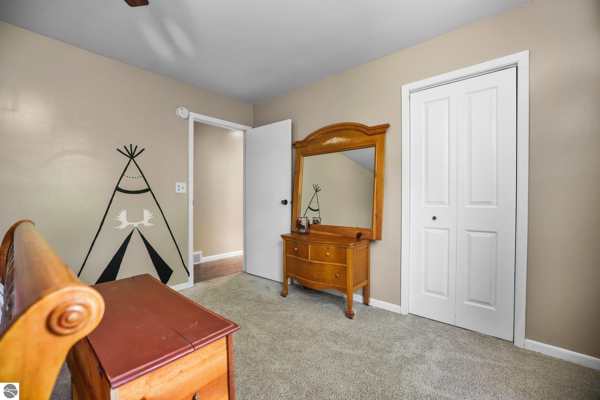4925 Hampshire Drive