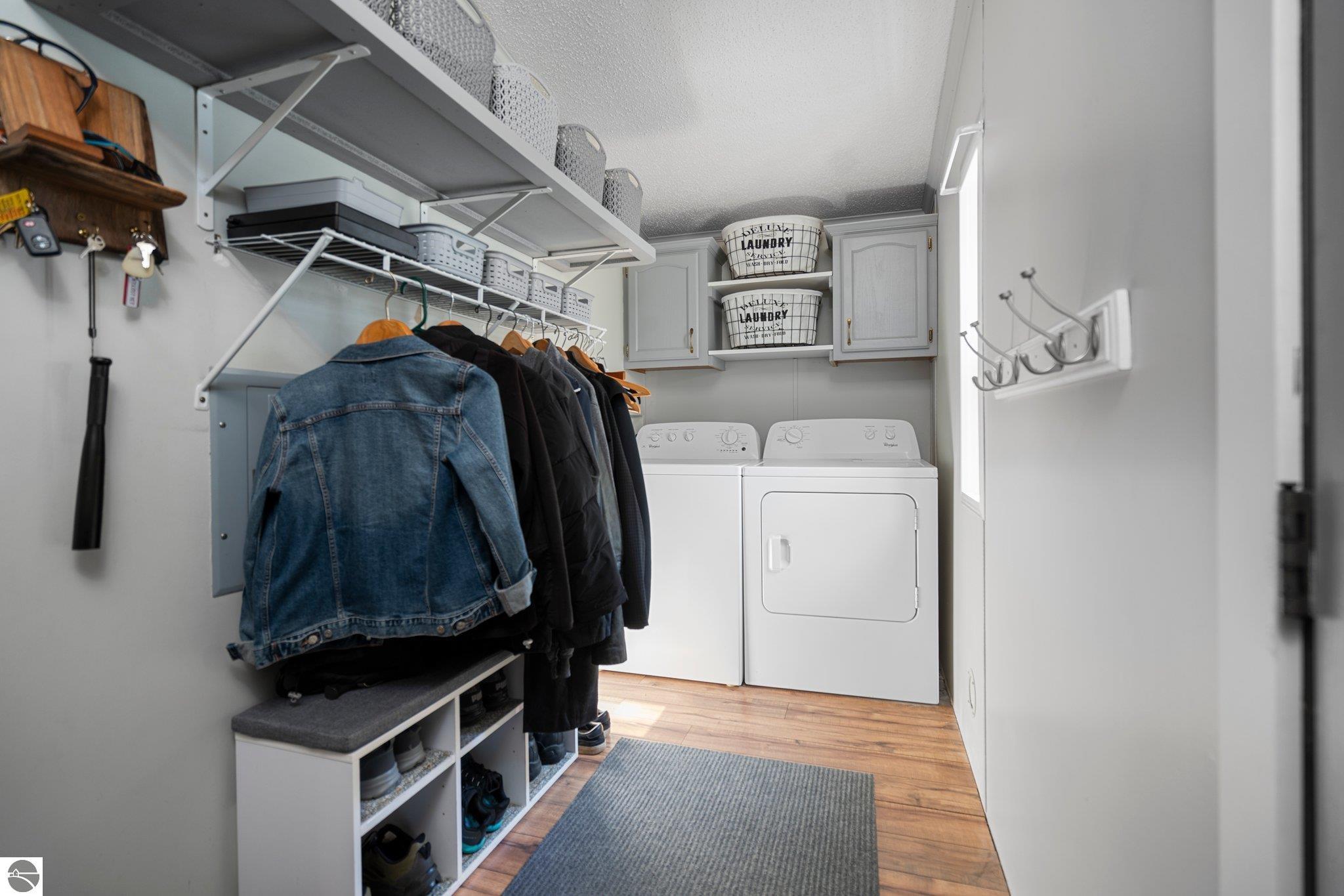 4442 N Ironwood Drive