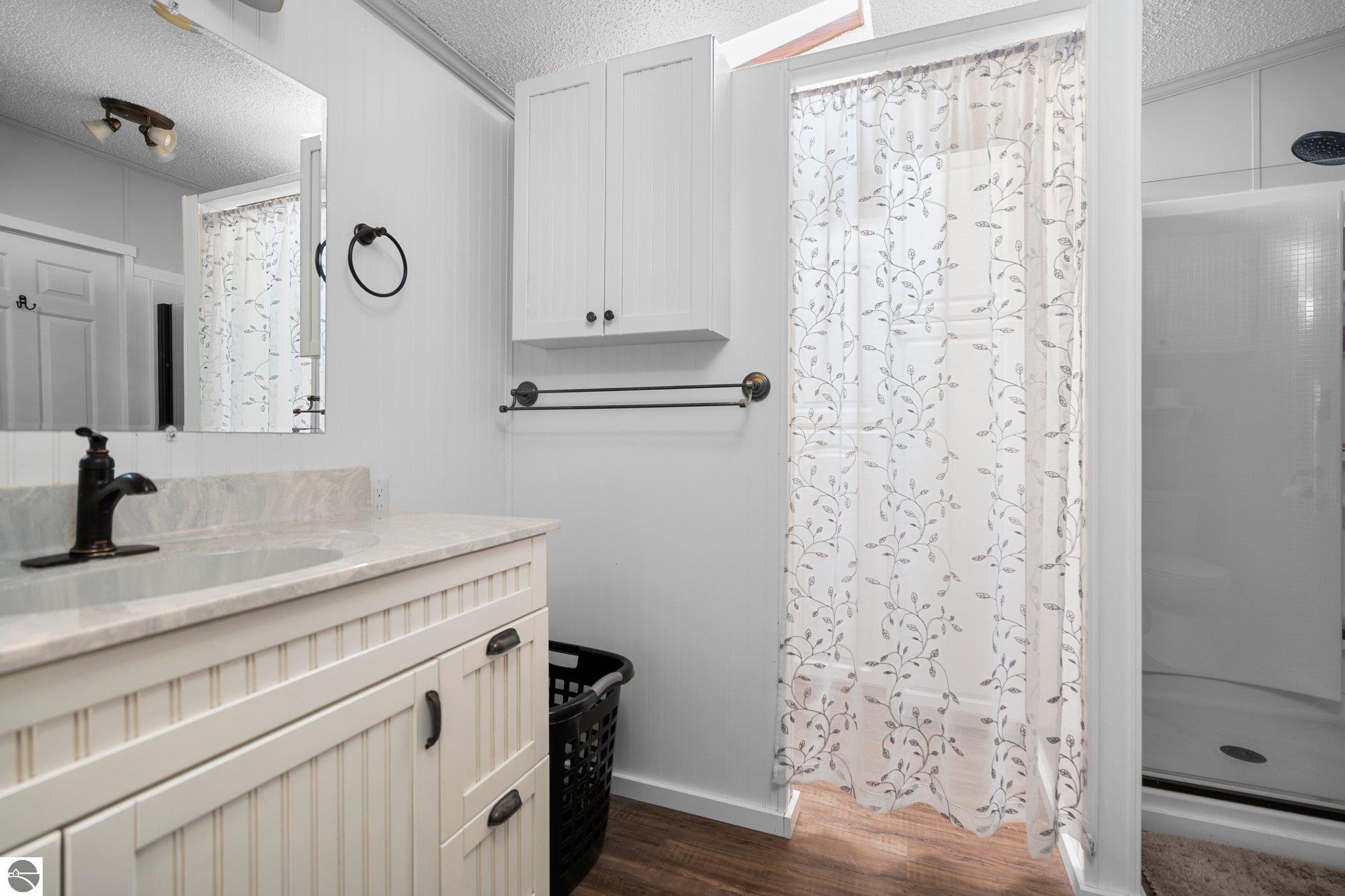 4442 N Ironwood Drive