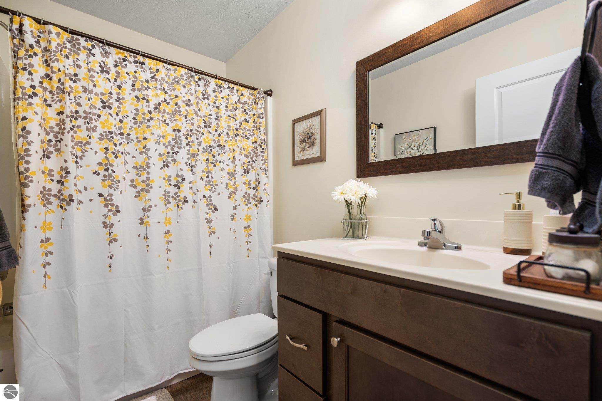 9338 Kingsfield Drive