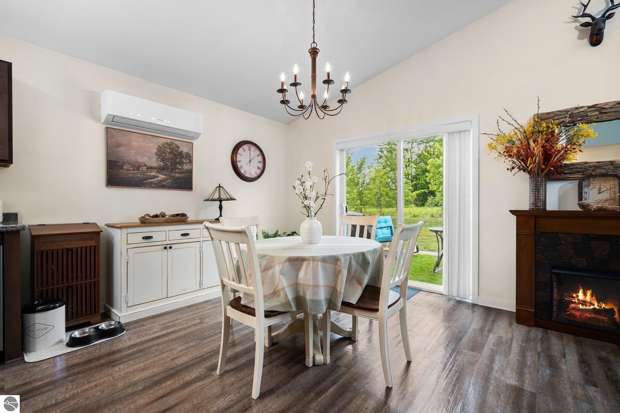 9338 Kingsfield Drive