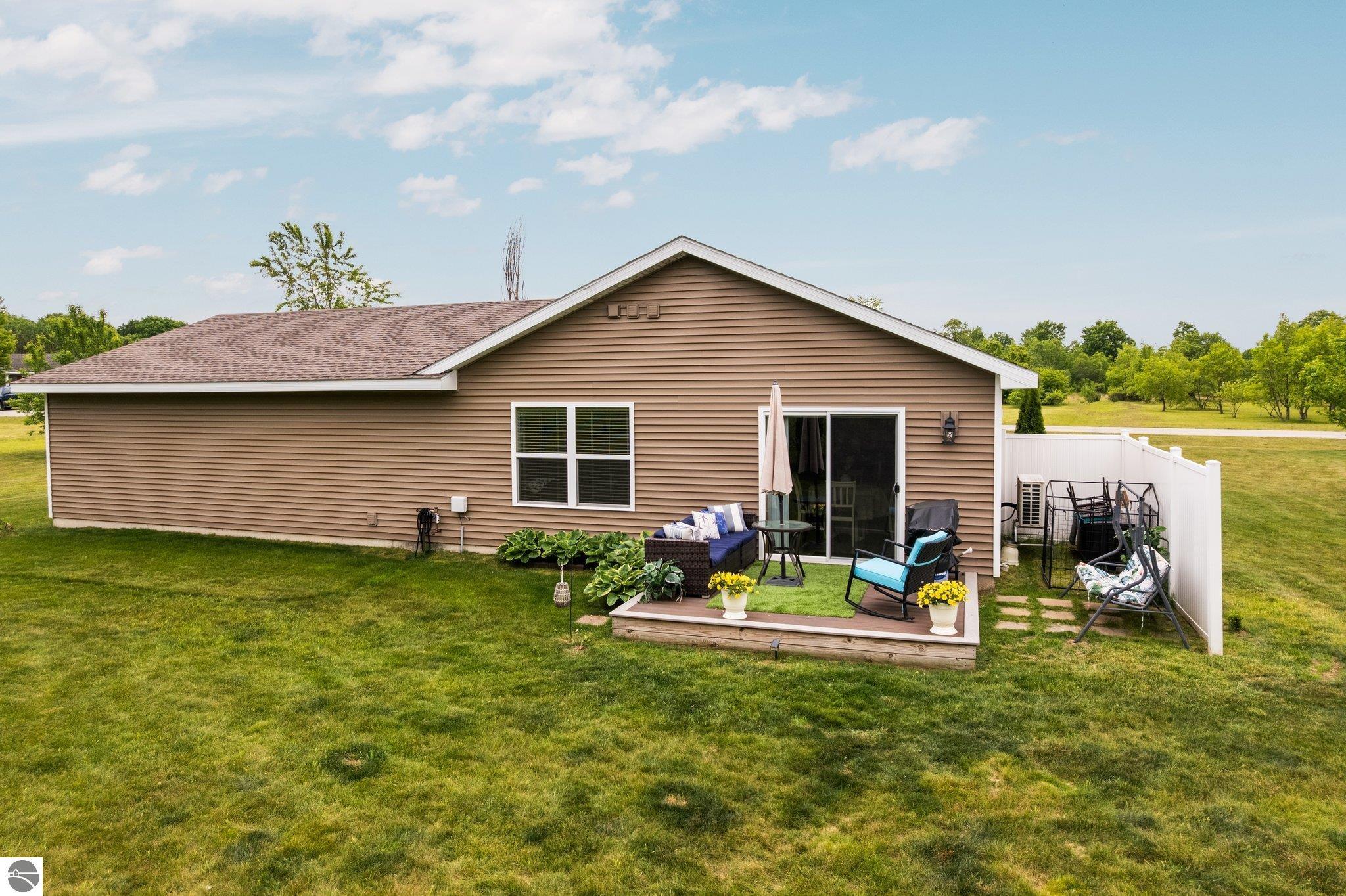 9338 Kingsfield Drive