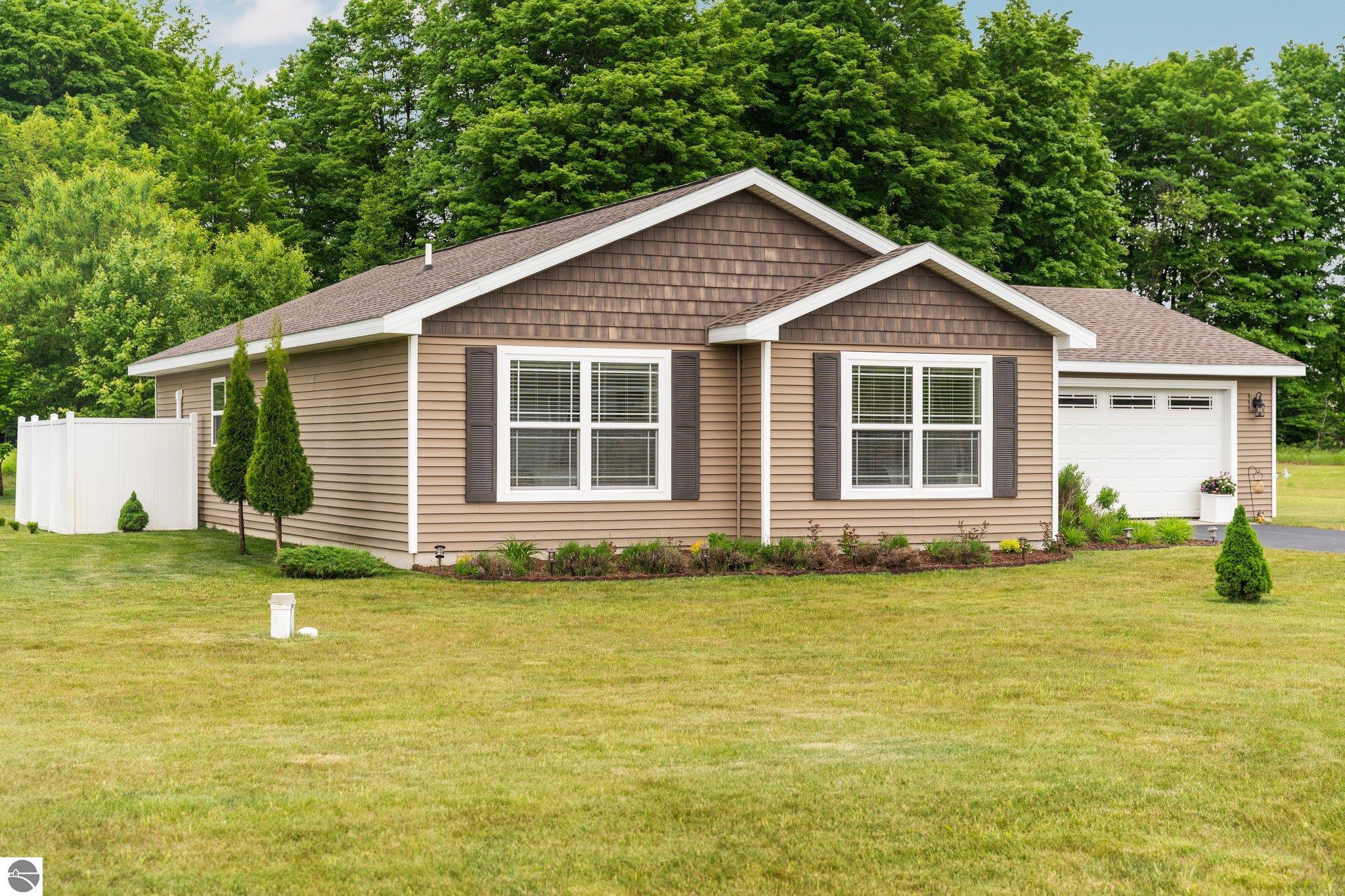 9338 Kingsfield Drive