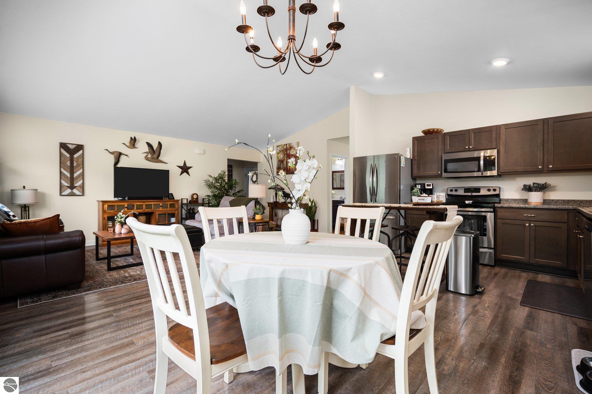 9338 Kingsfield Drive