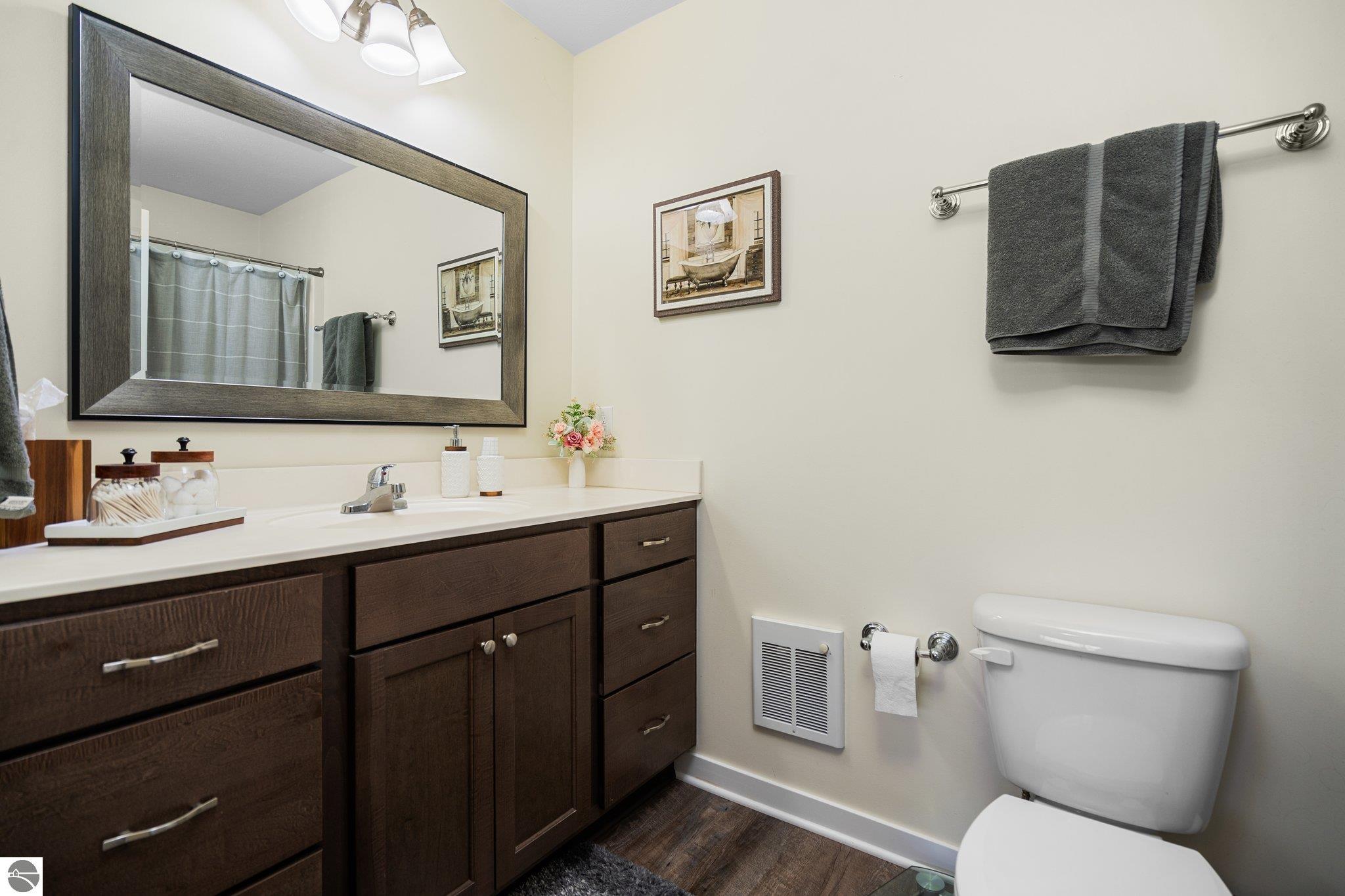 9338 Kingsfield Drive