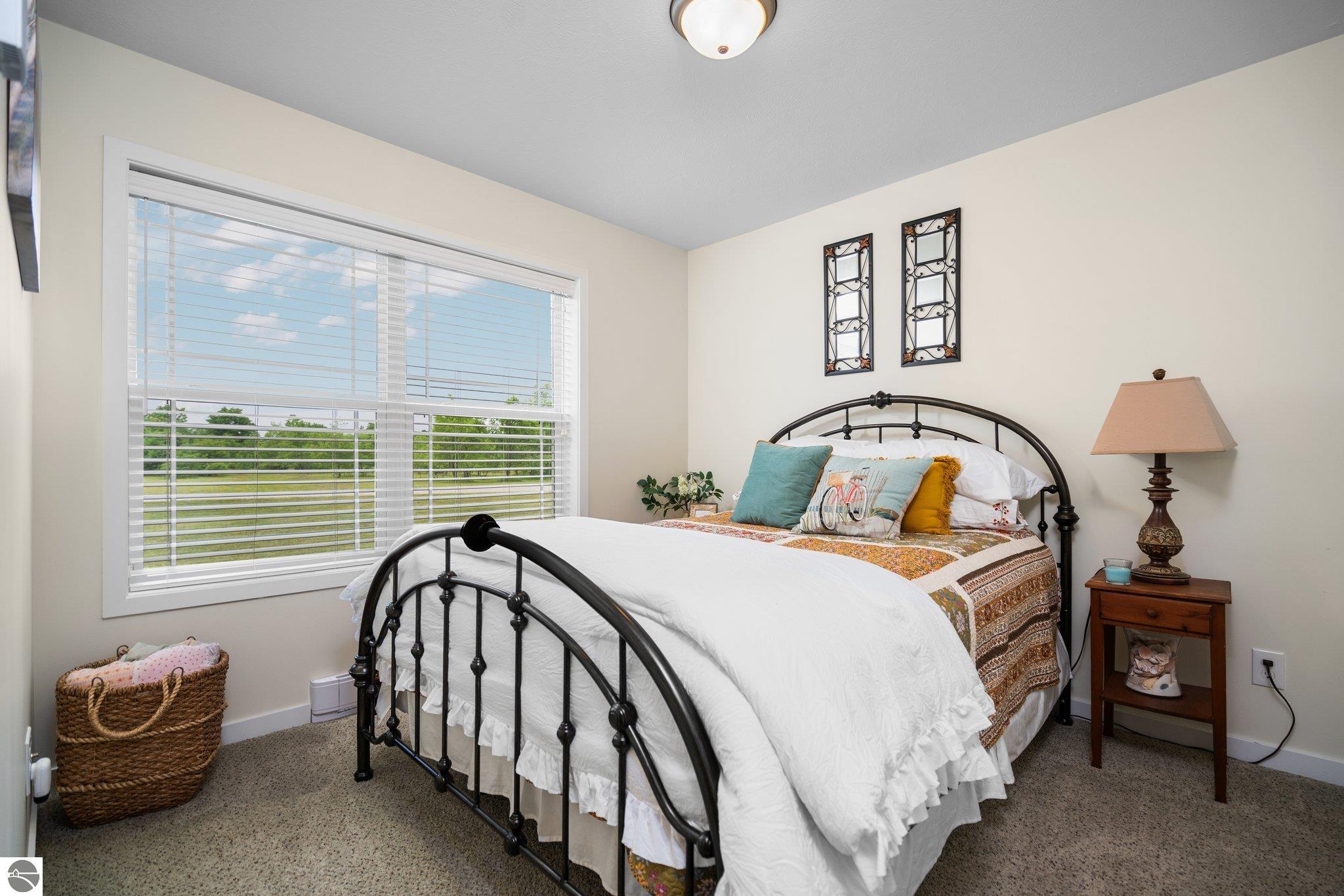 9338 Kingsfield Drive