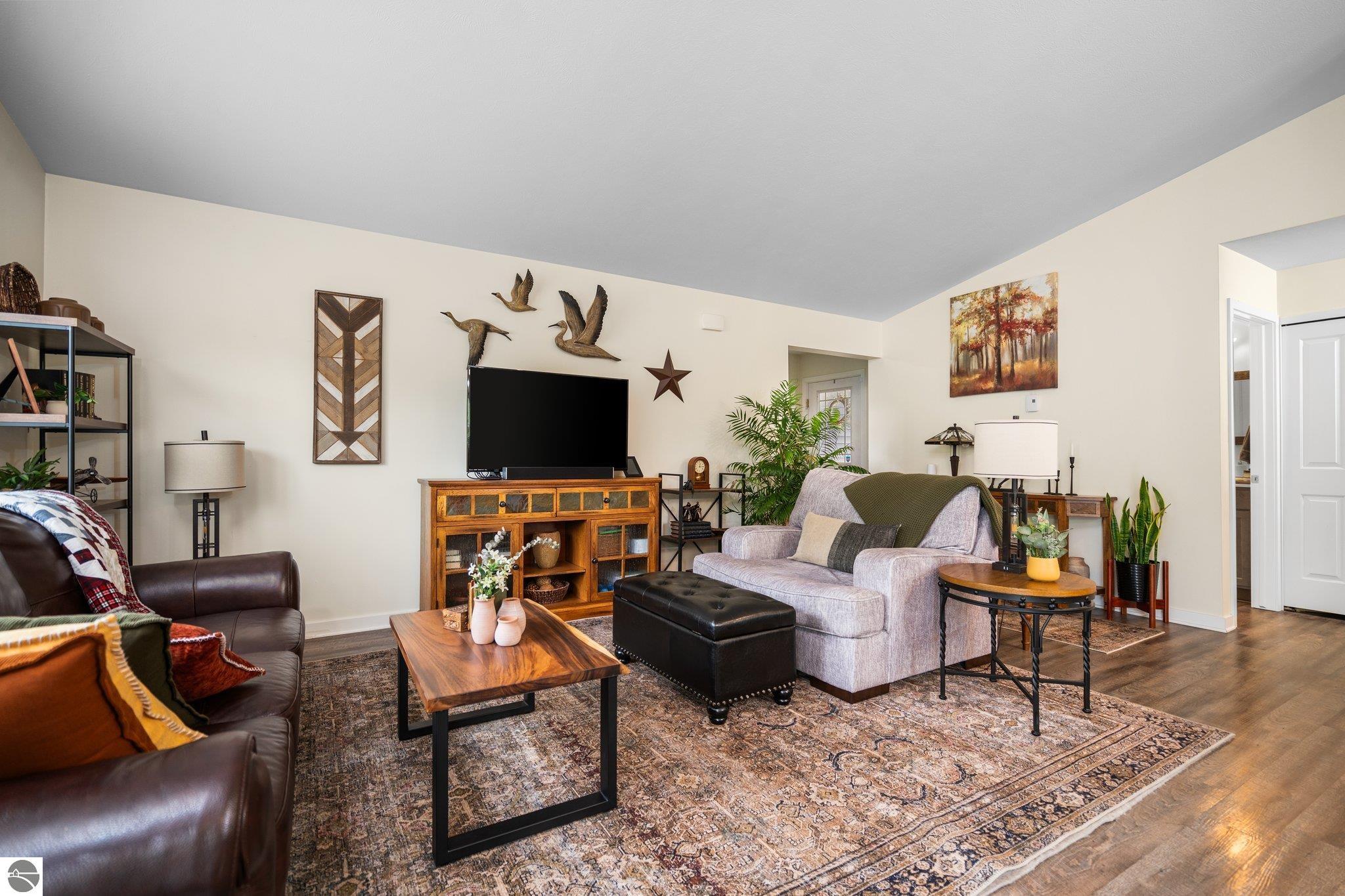 9338 Kingsfield Drive