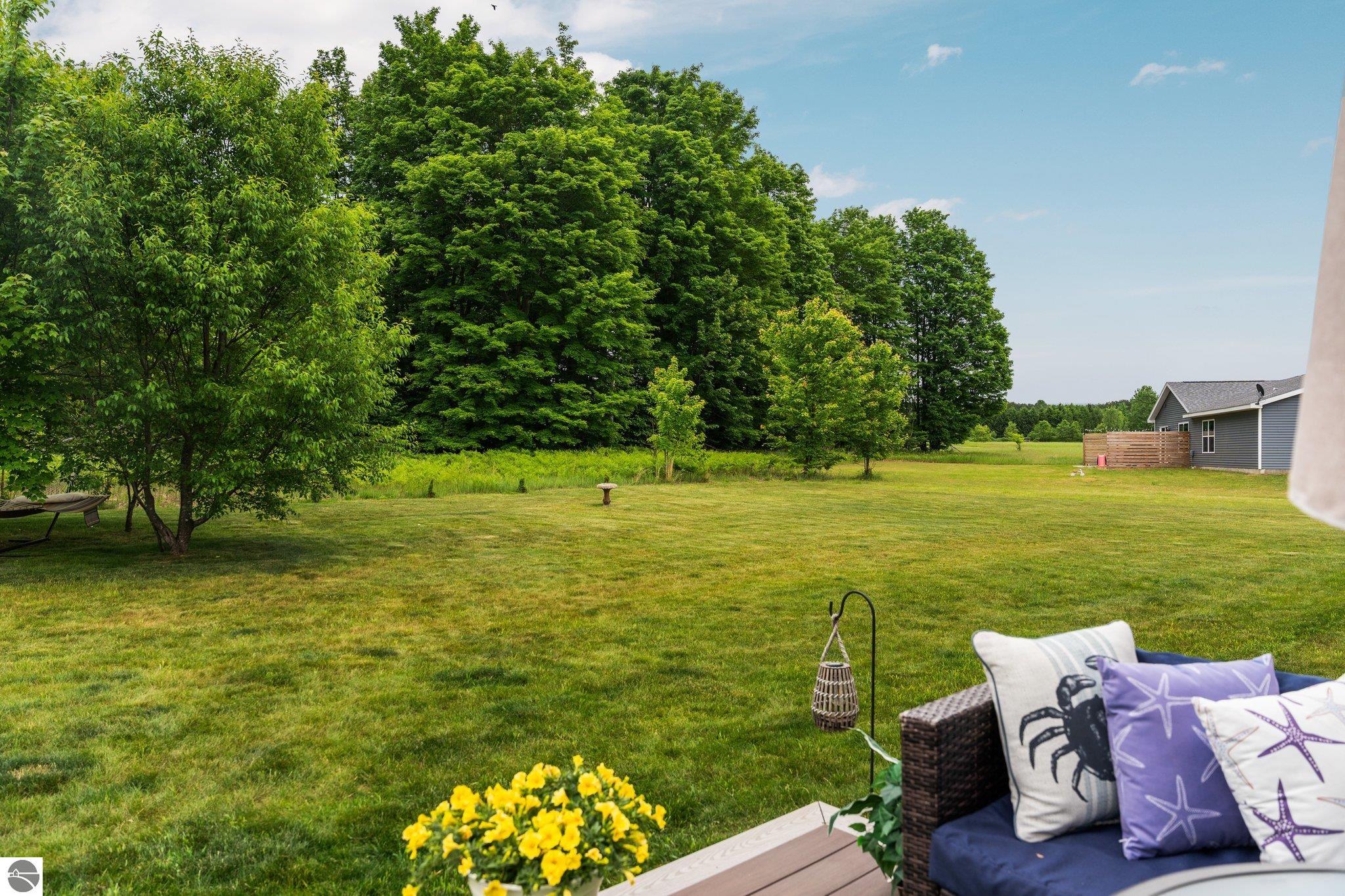 9338 Kingsfield Drive