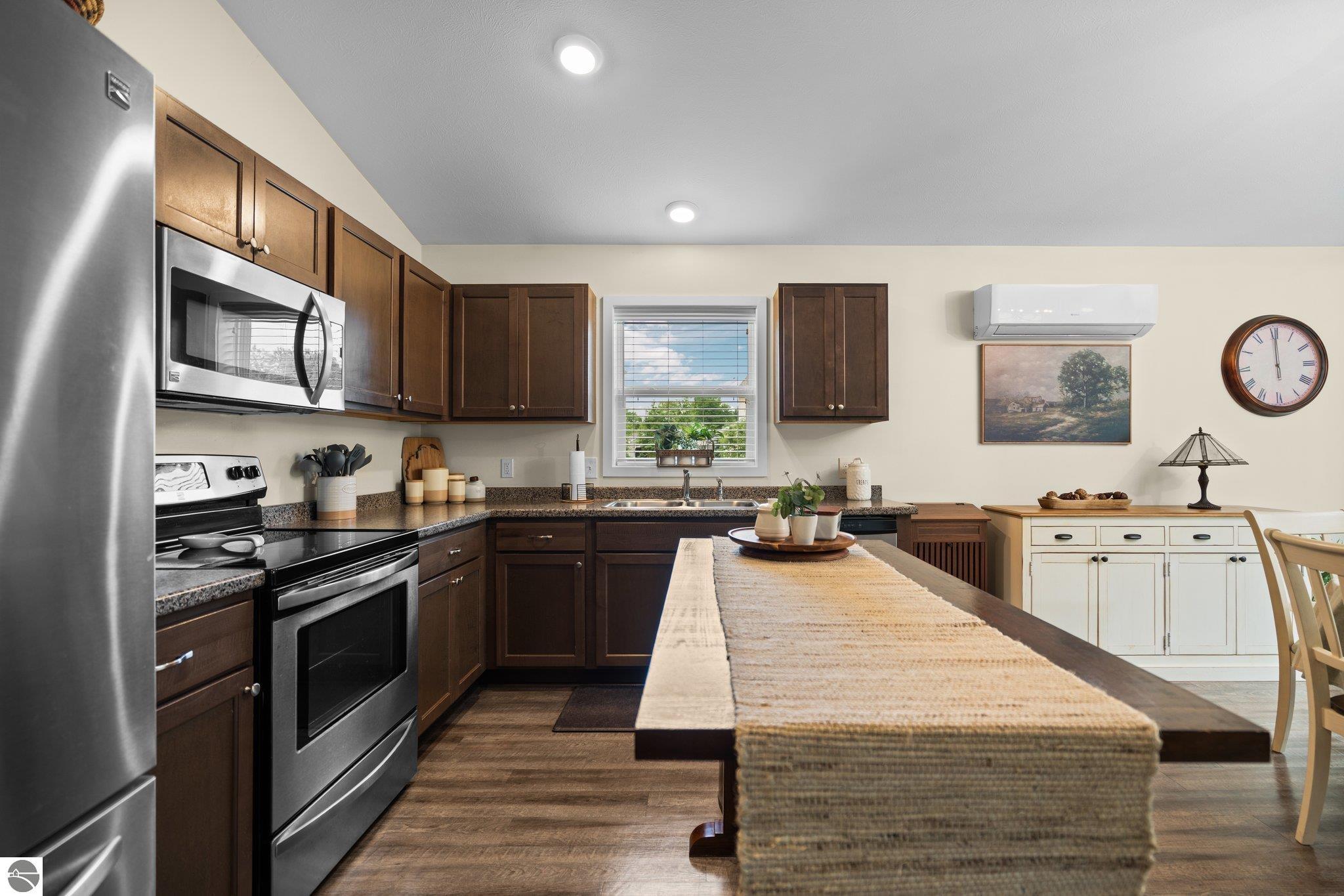 9338 Kingsfield Drive