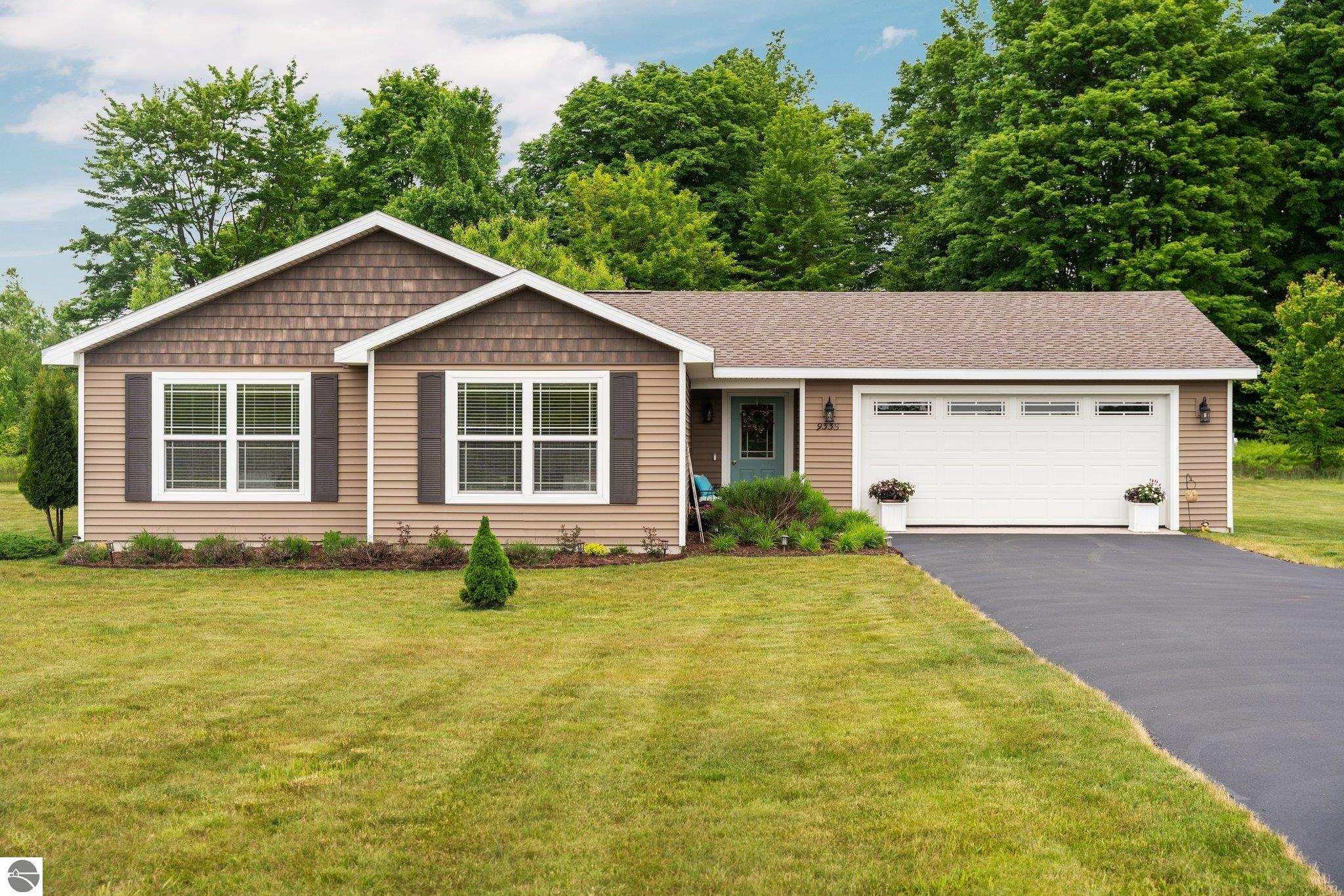 9338 Kingsfield Drive