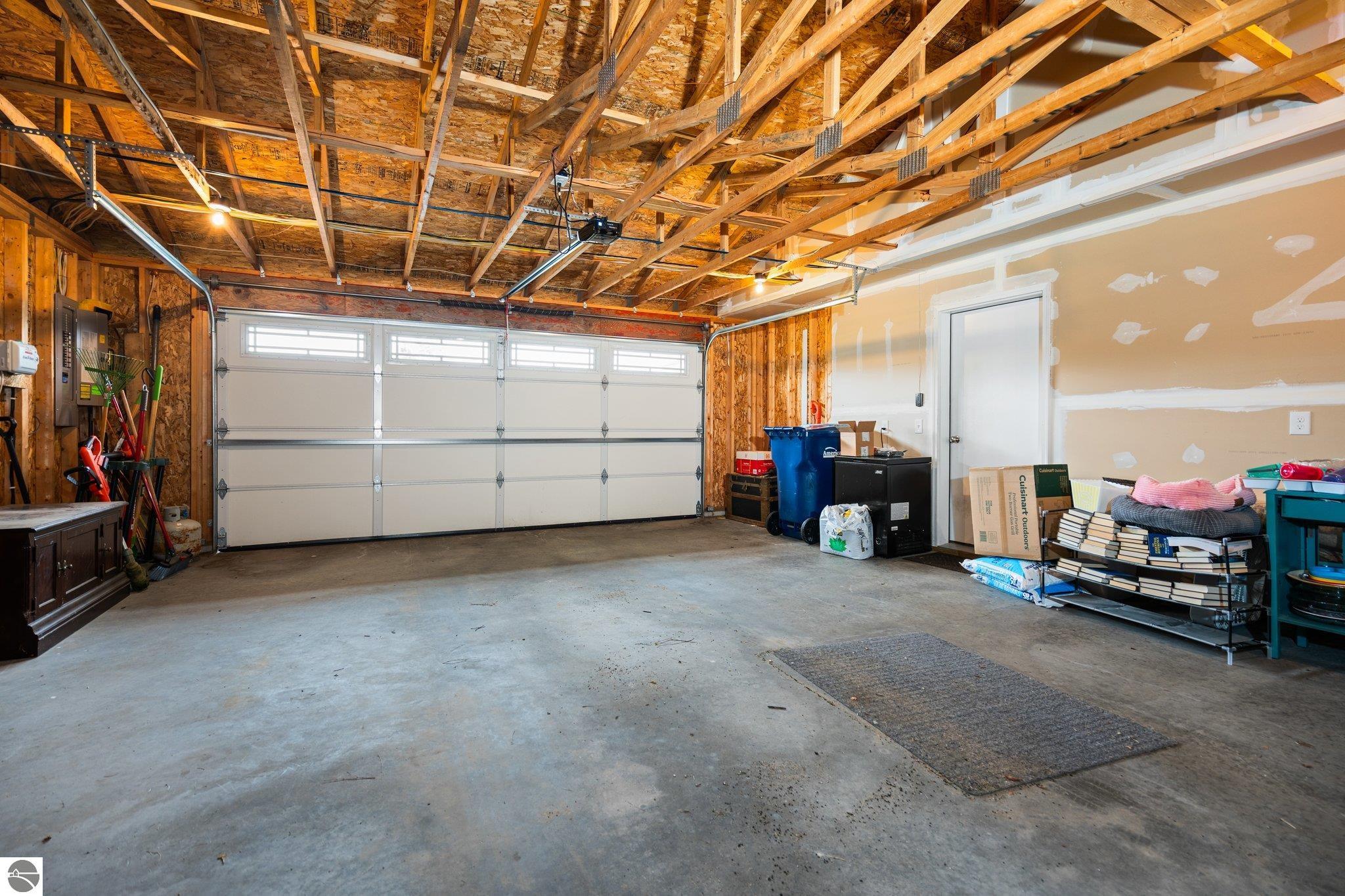 9338 Kingsfield Drive