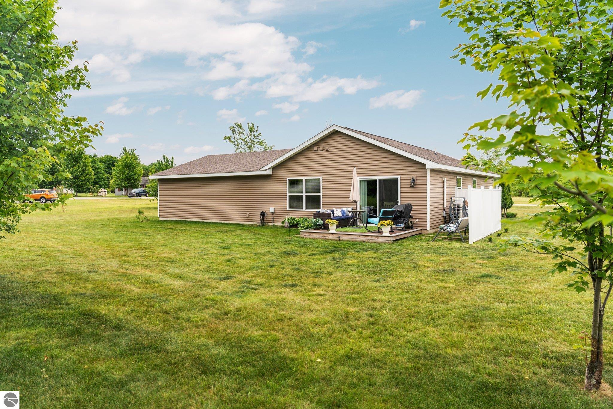 9338 Kingsfield Drive