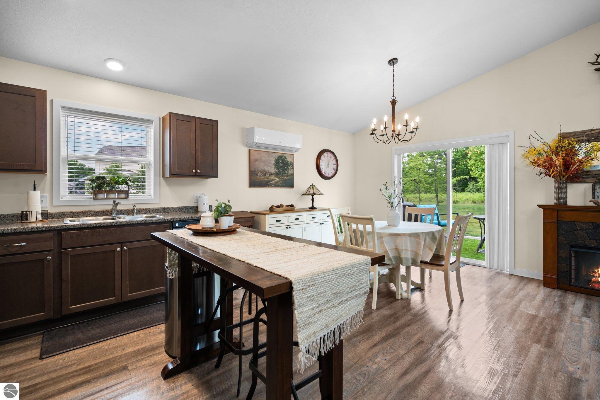 9338 Kingsfield Drive