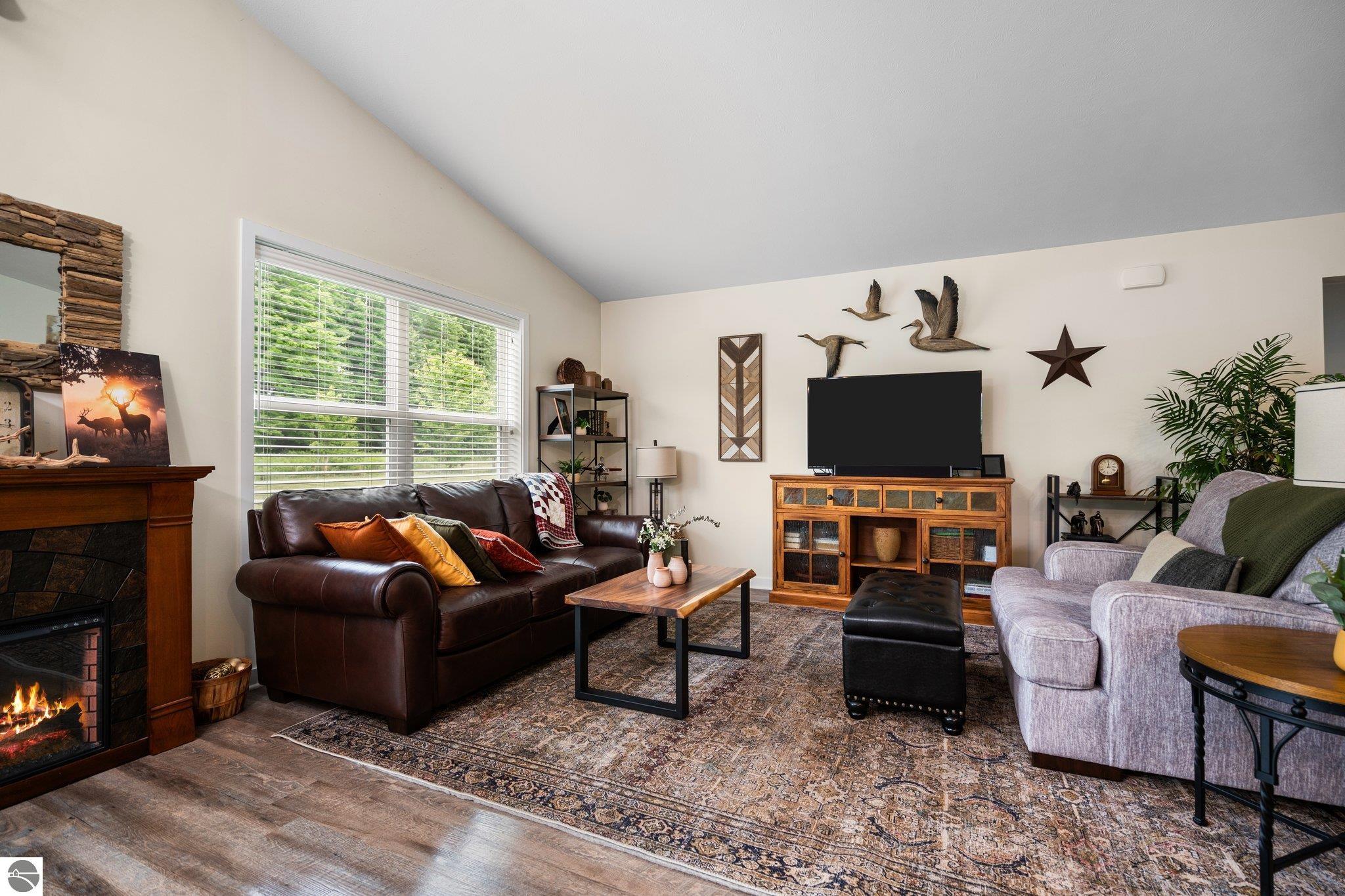 9338 Kingsfield Drive