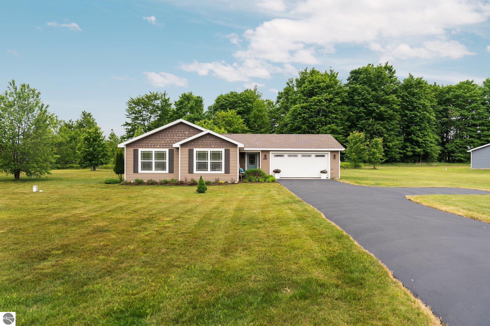 9338 Kingsfield Drive