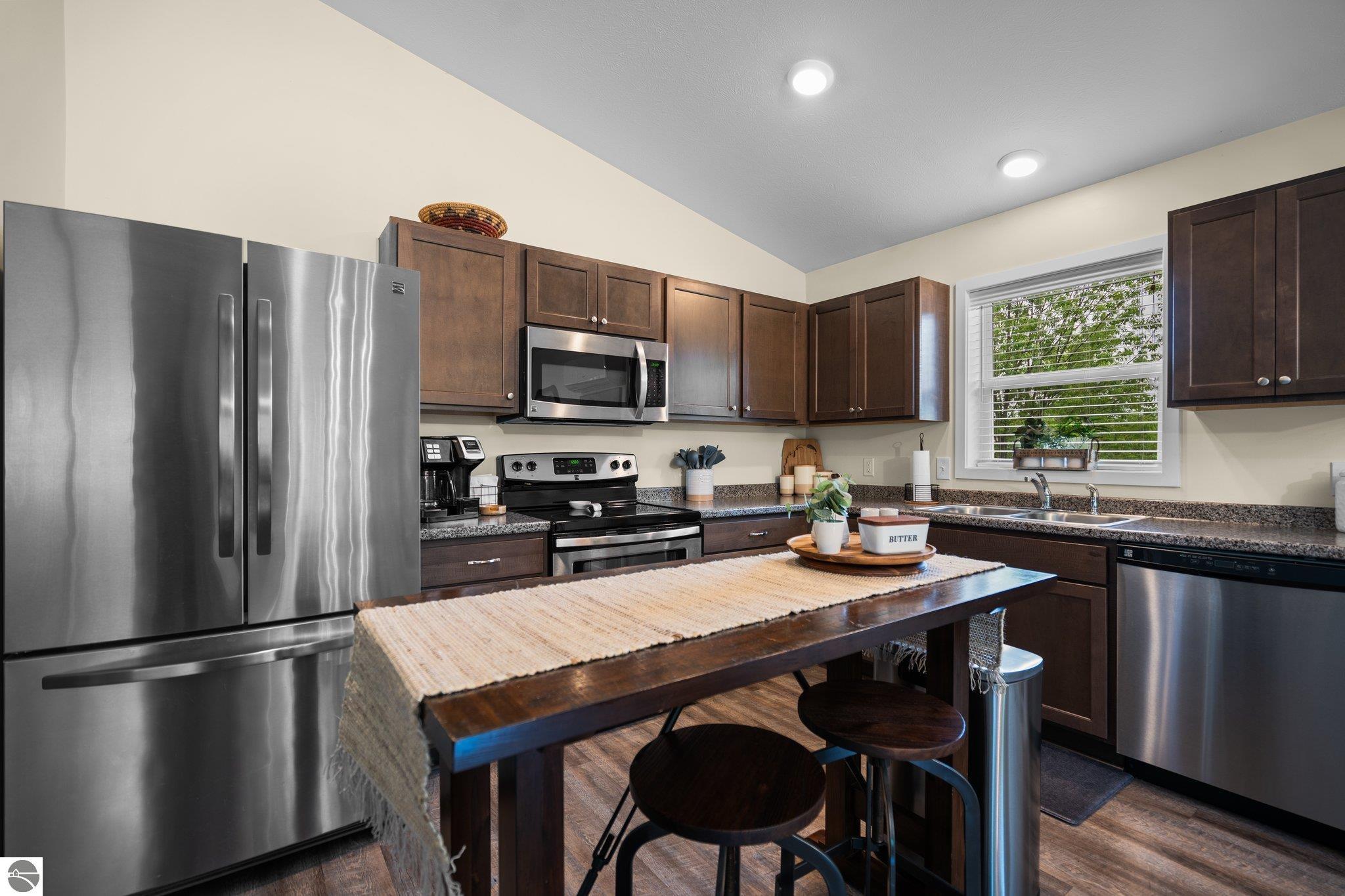 9338 Kingsfield Drive