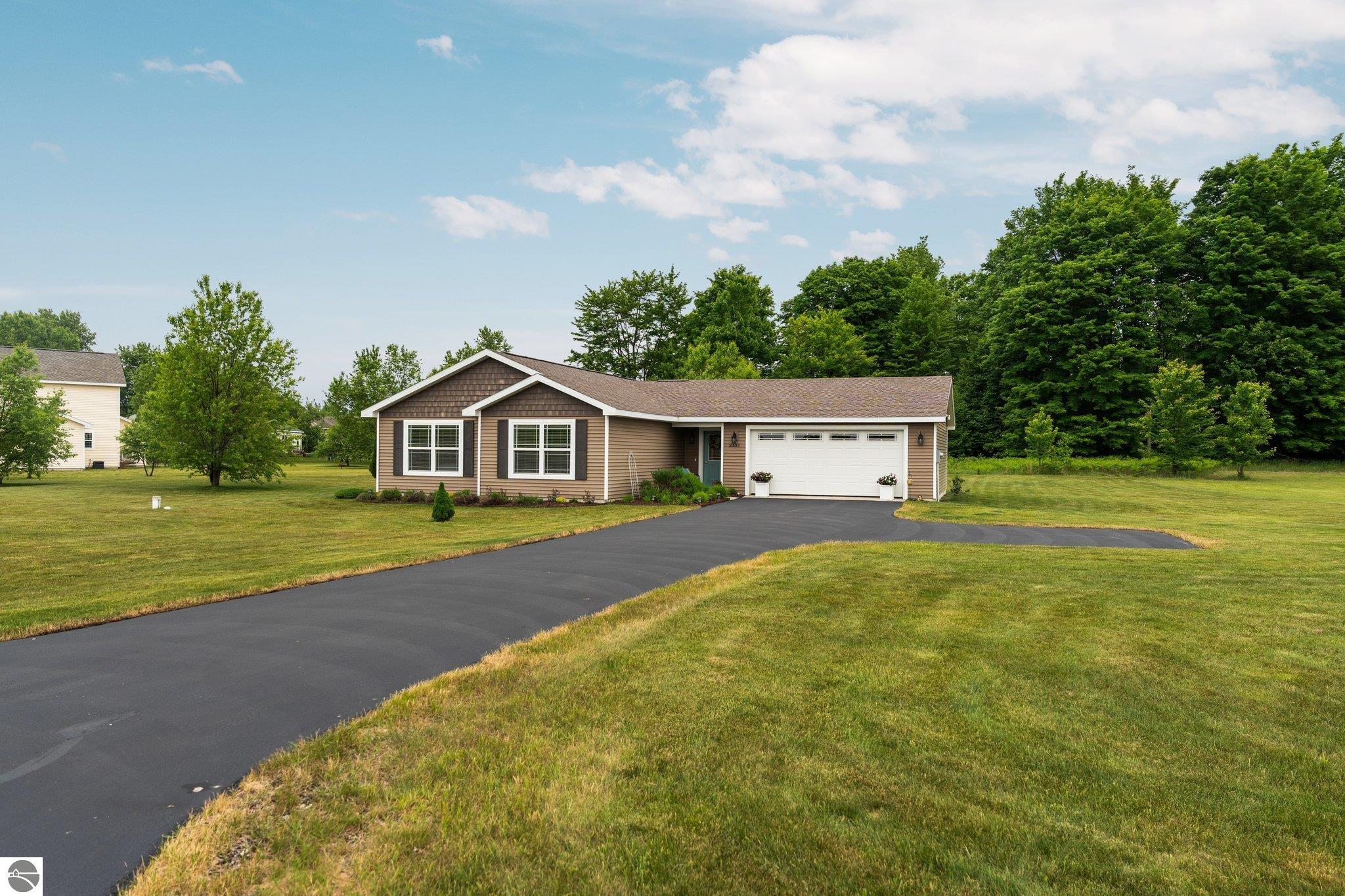 9338 Kingsfield Drive