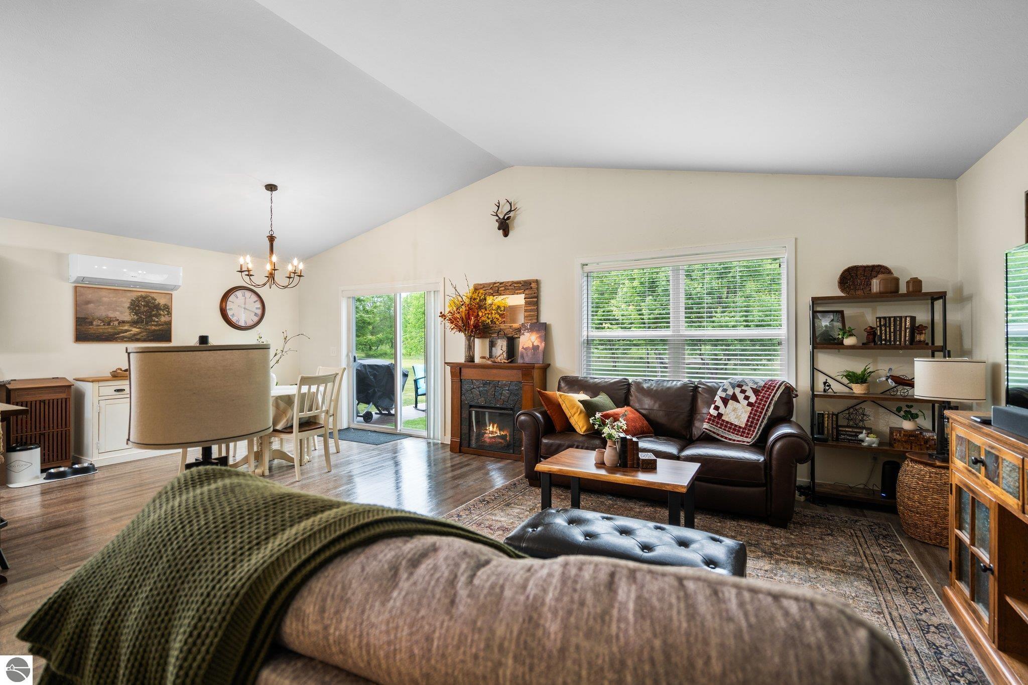 9338 Kingsfield Drive