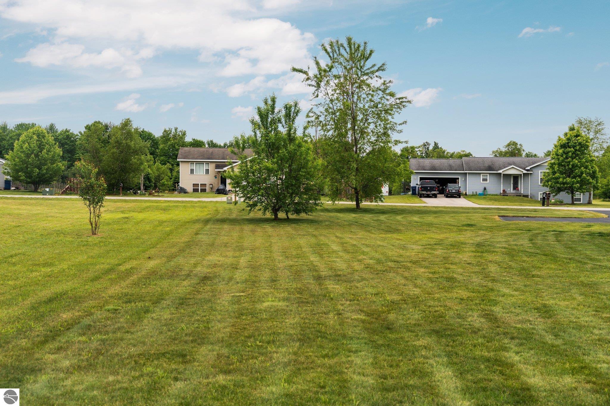 9338 Kingsfield Drive