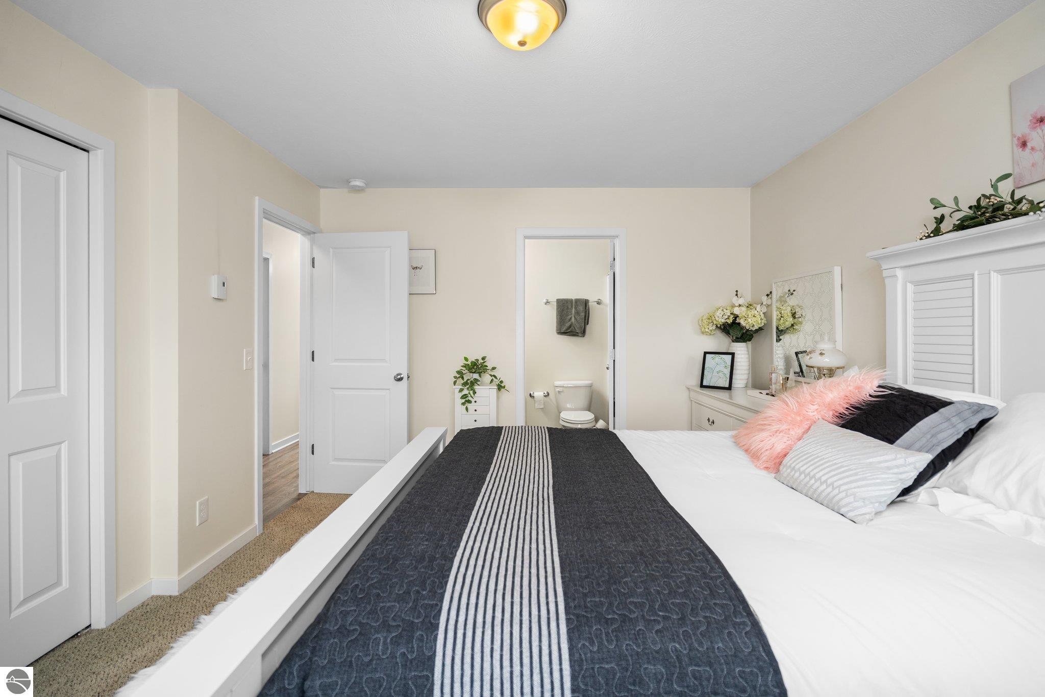 9338 Kingsfield Drive