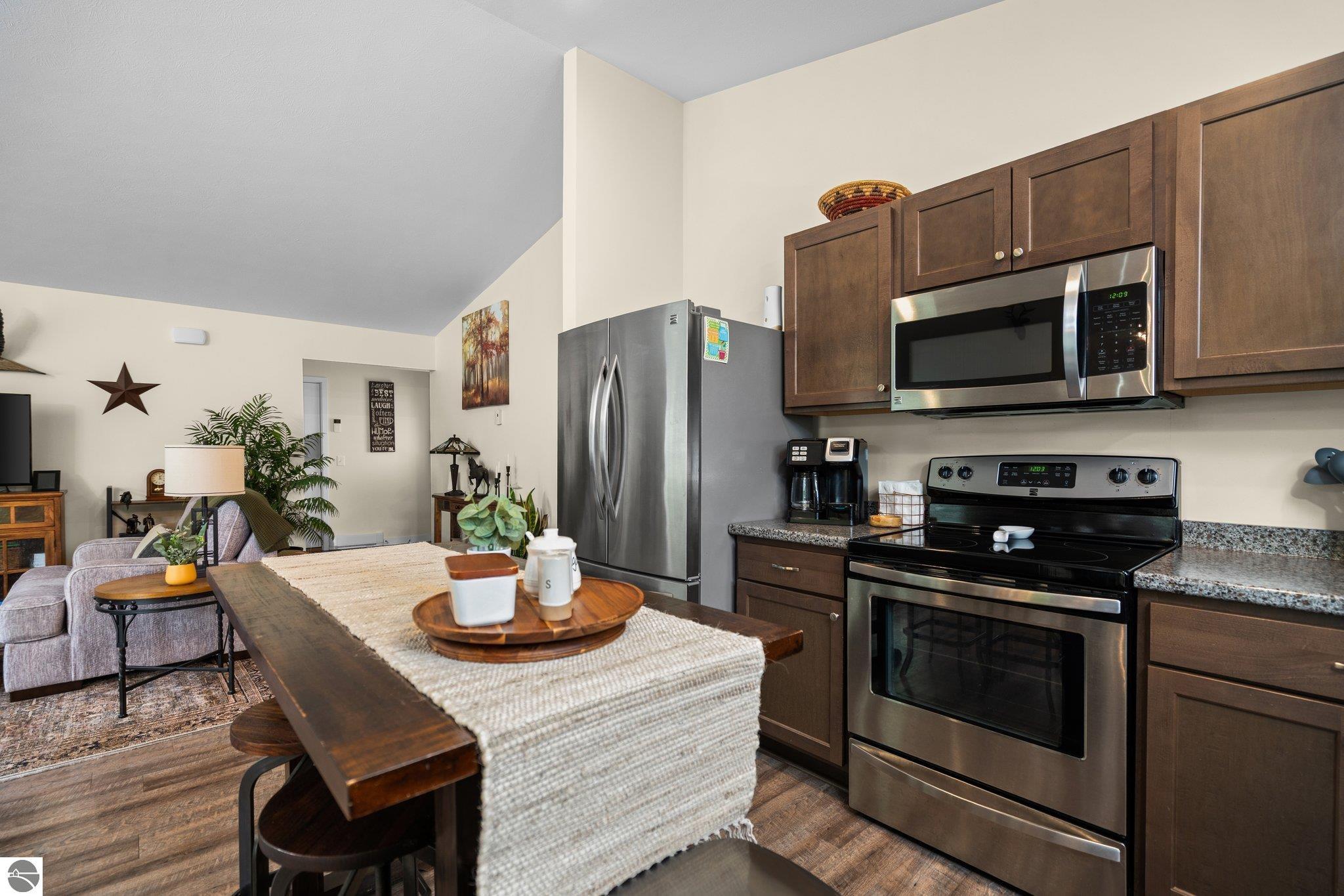 9338 Kingsfield Drive