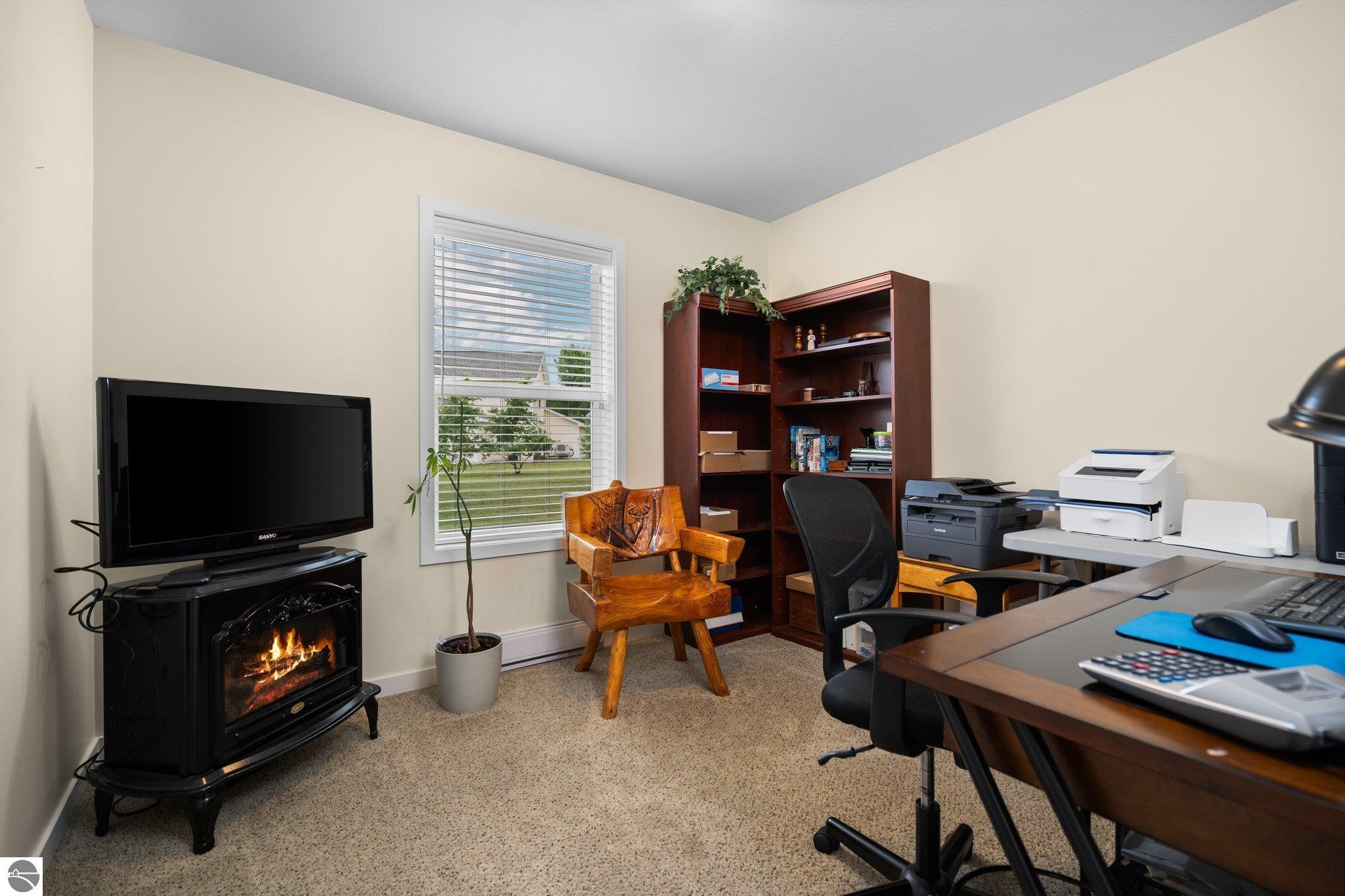 9338 Kingsfield Drive