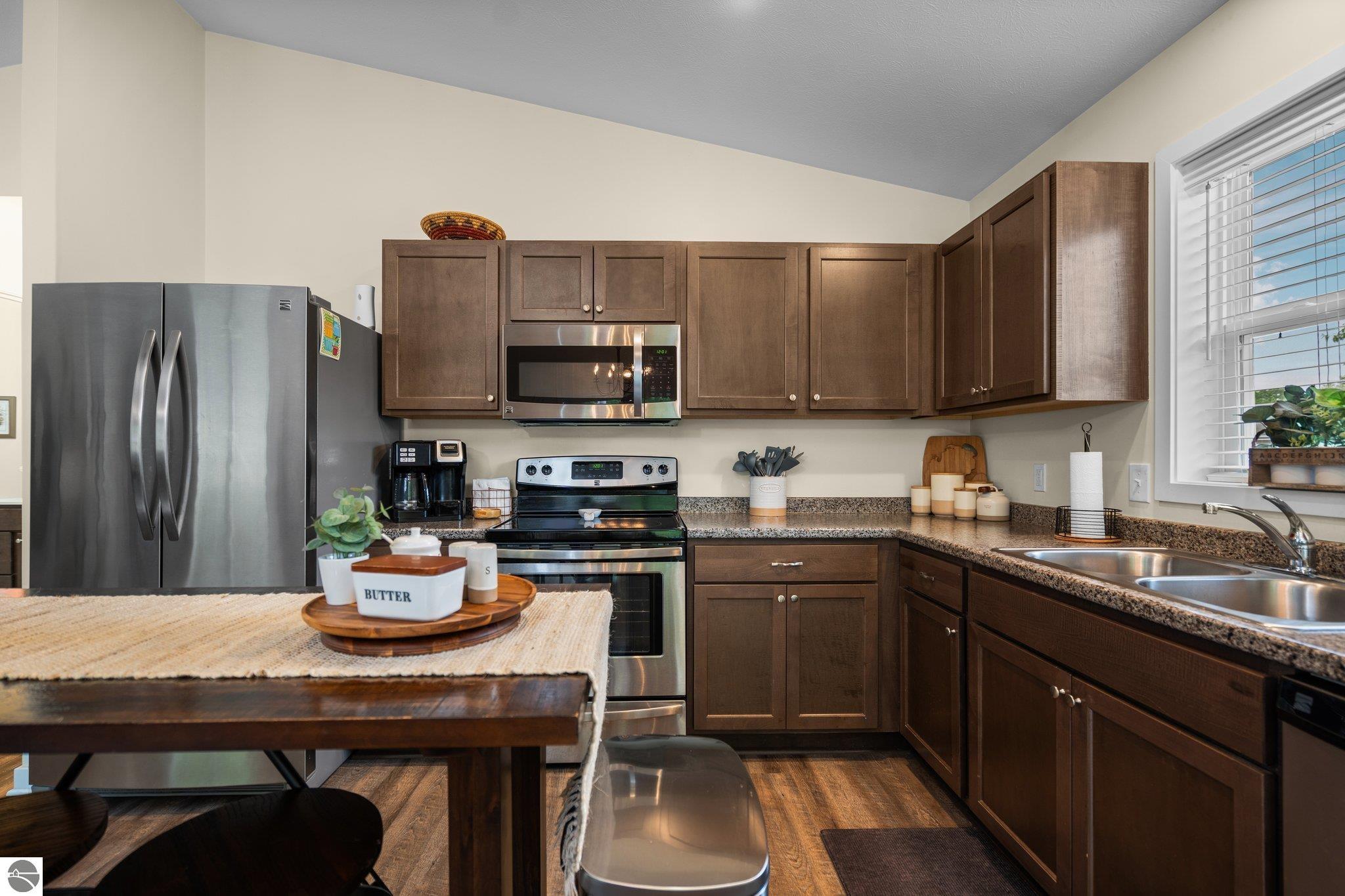 9338 Kingsfield Drive