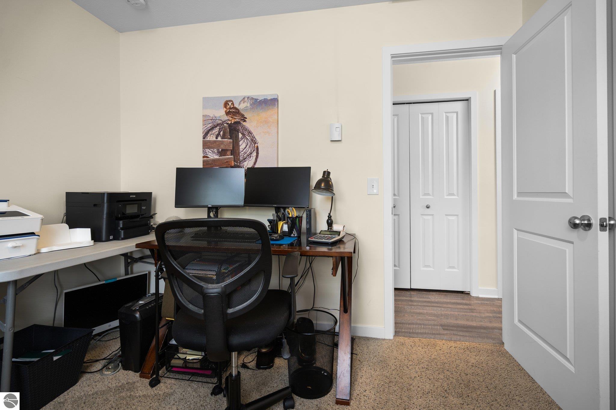 9338 Kingsfield Drive