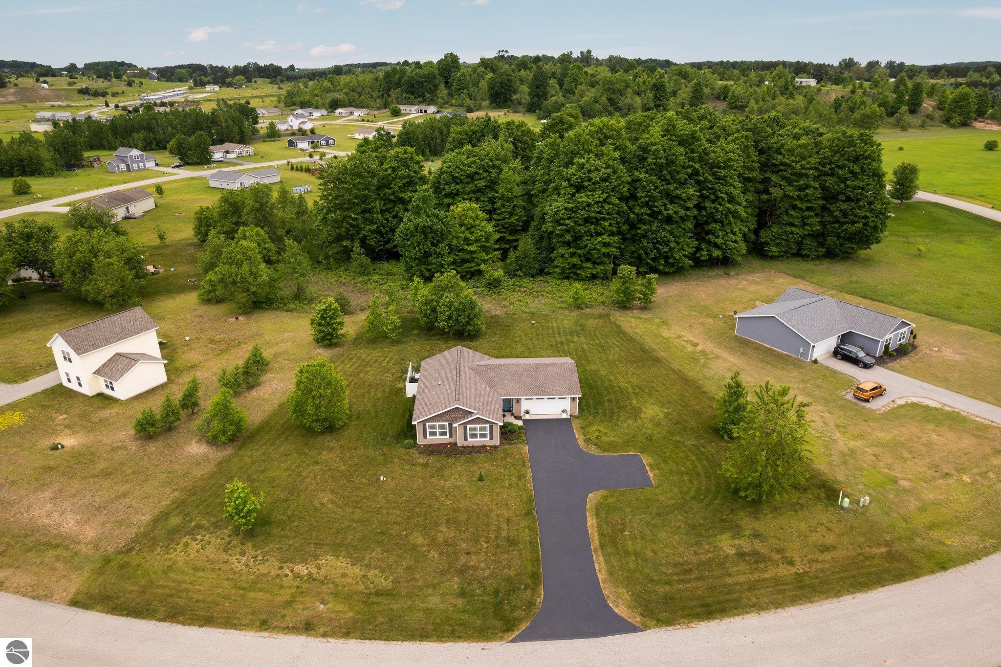 9338 Kingsfield Drive