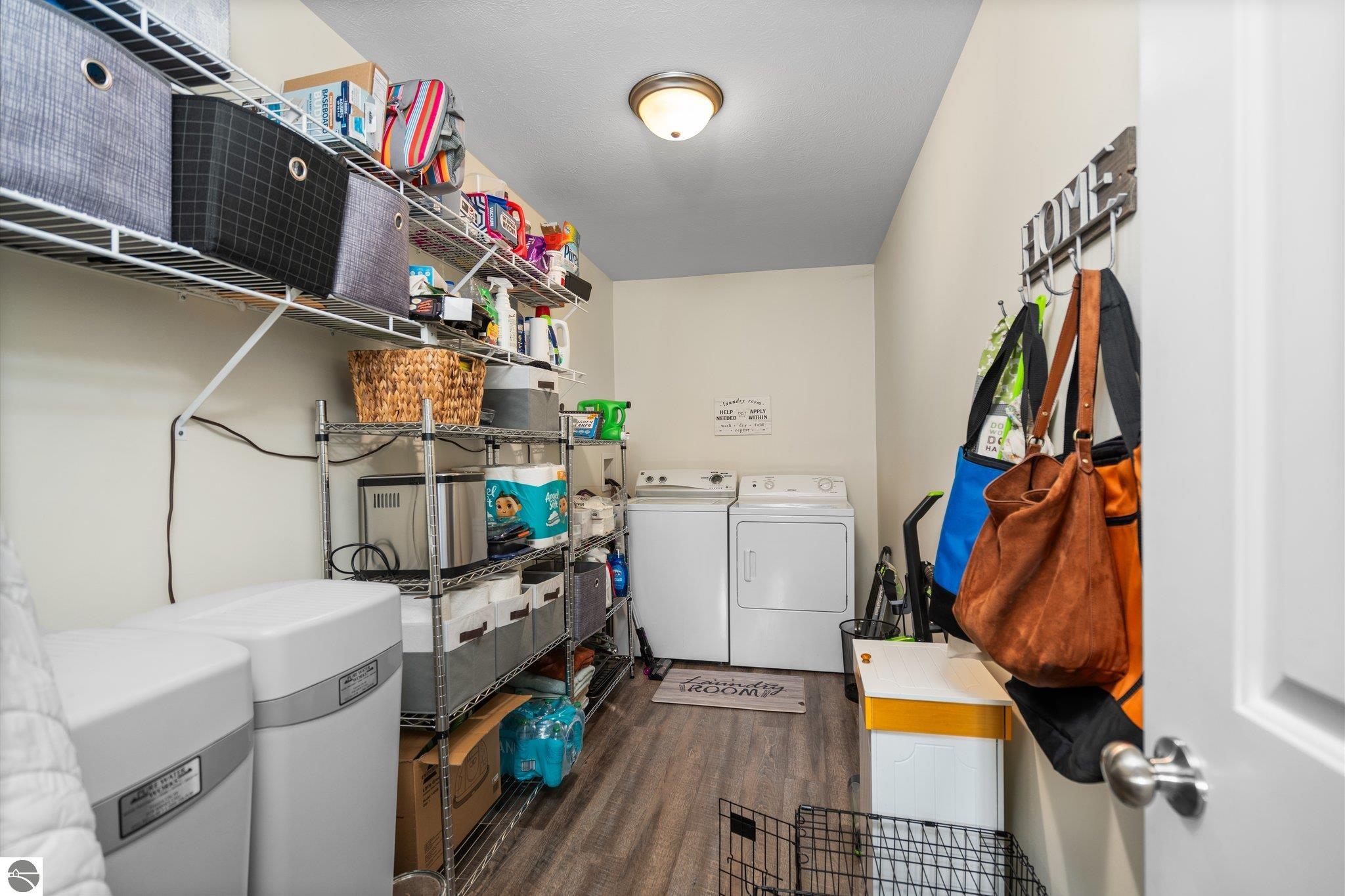 9338 Kingsfield Drive