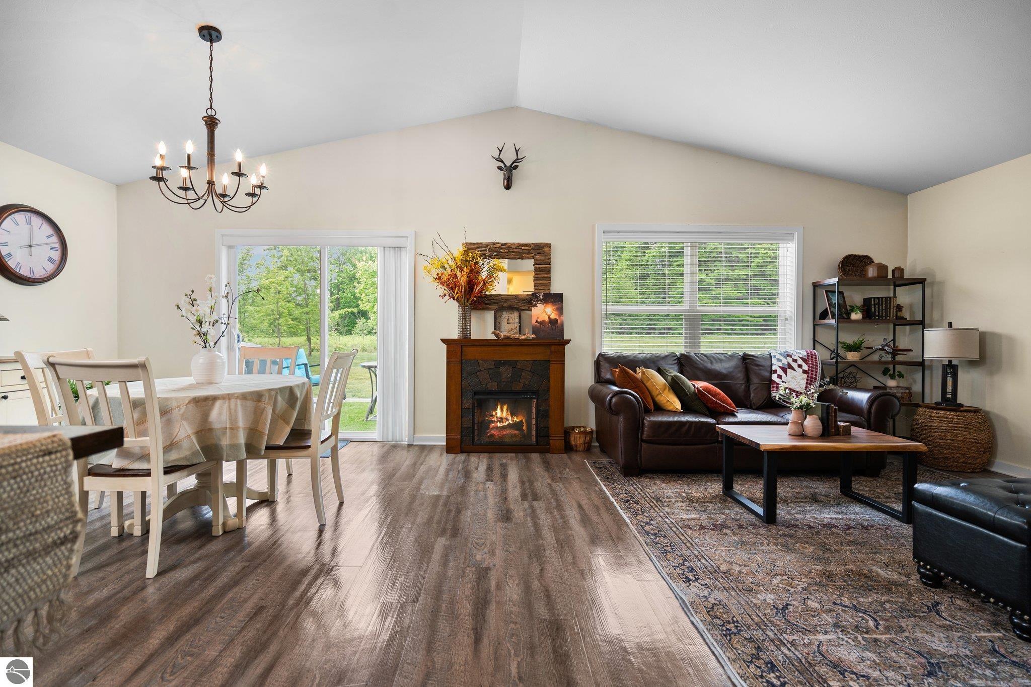 9338 Kingsfield Drive