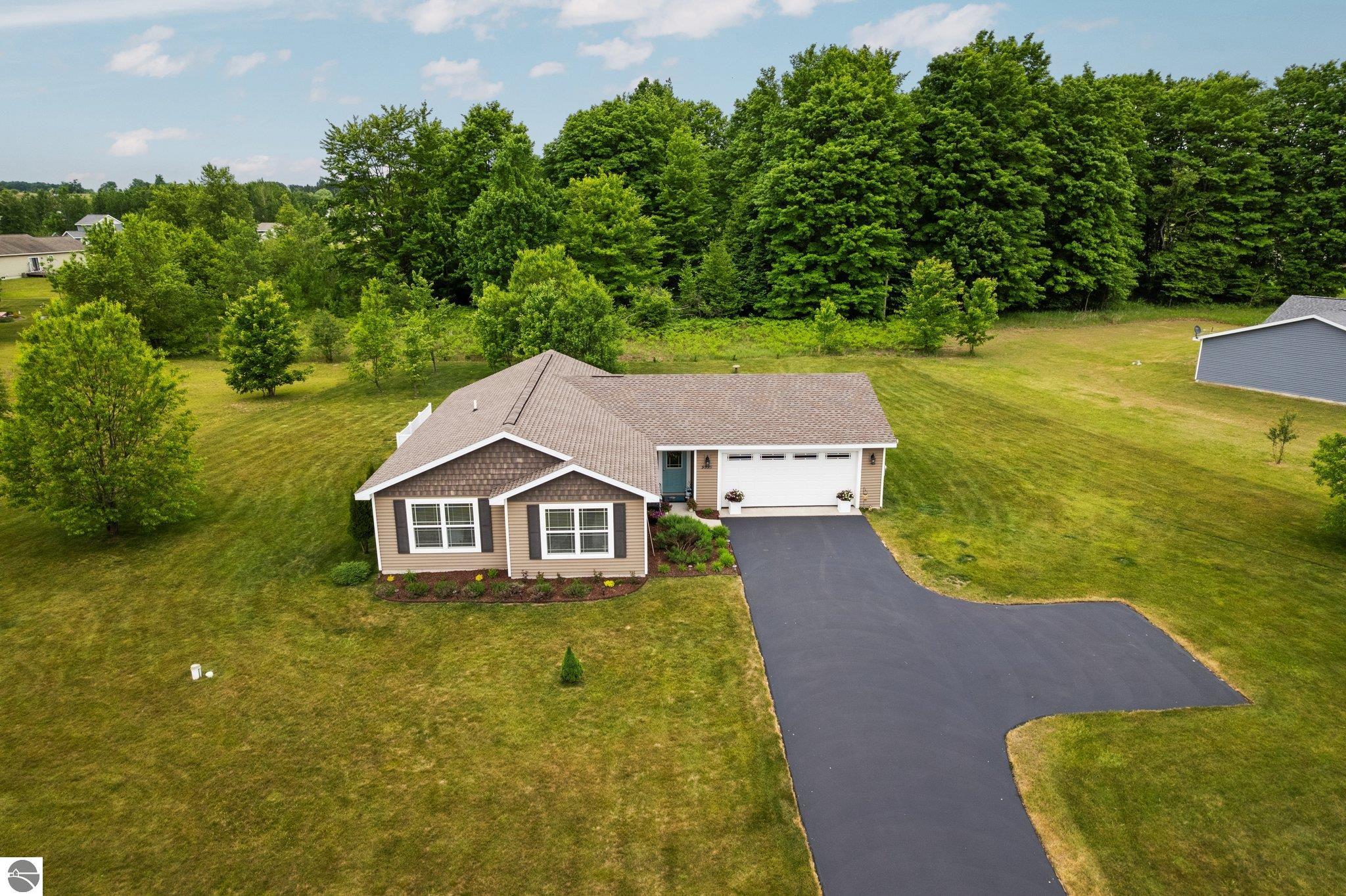 9338 Kingsfield Drive