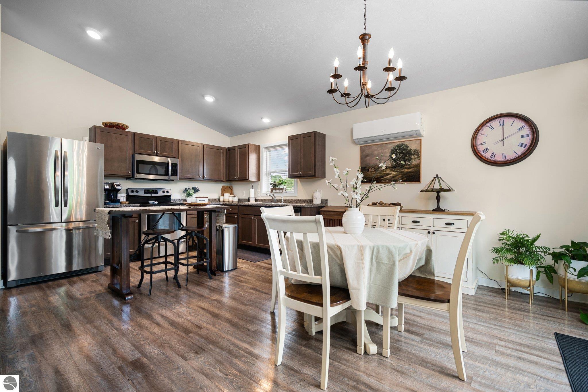 9338 Kingsfield Drive