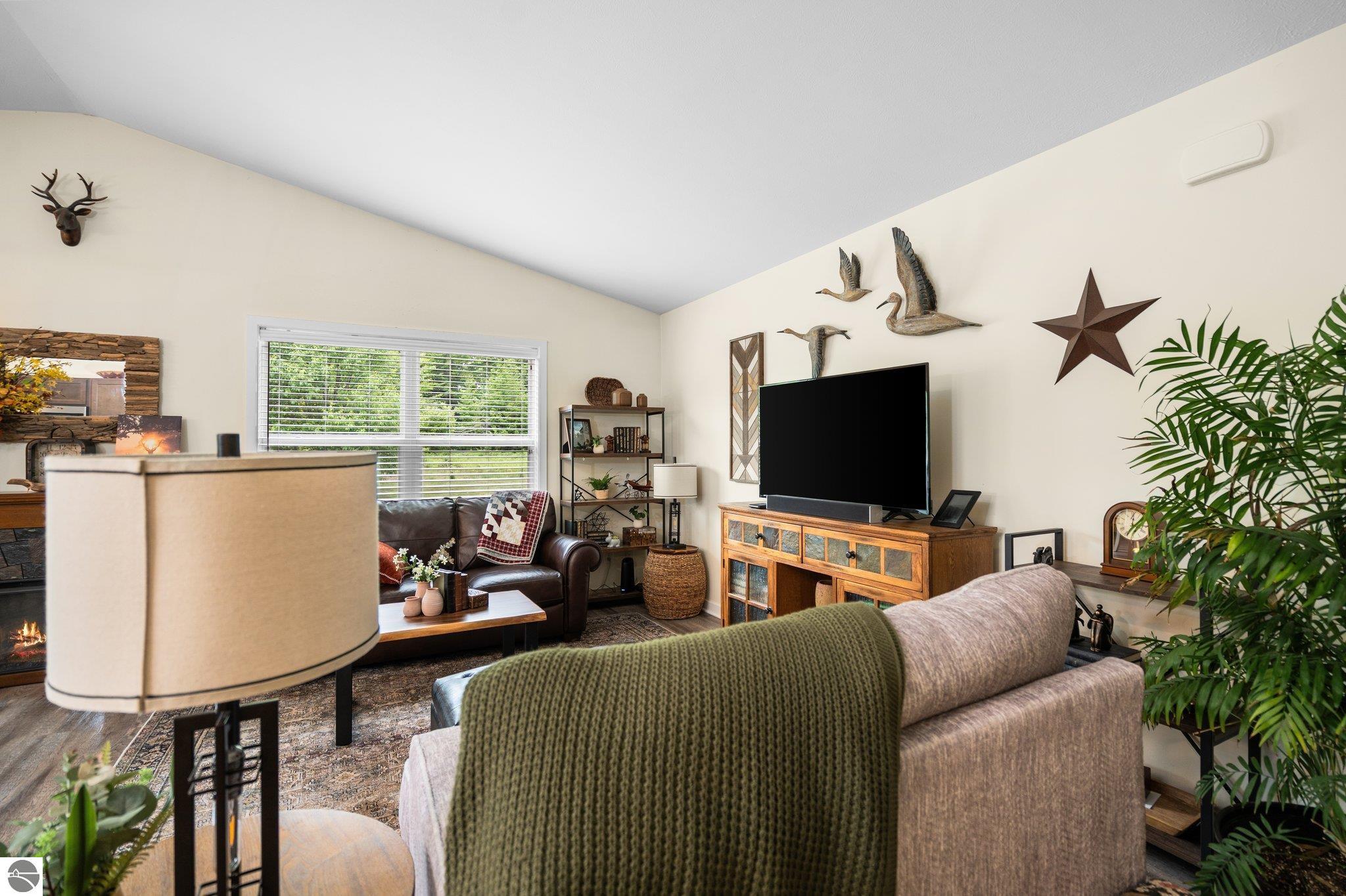 9338 Kingsfield Drive