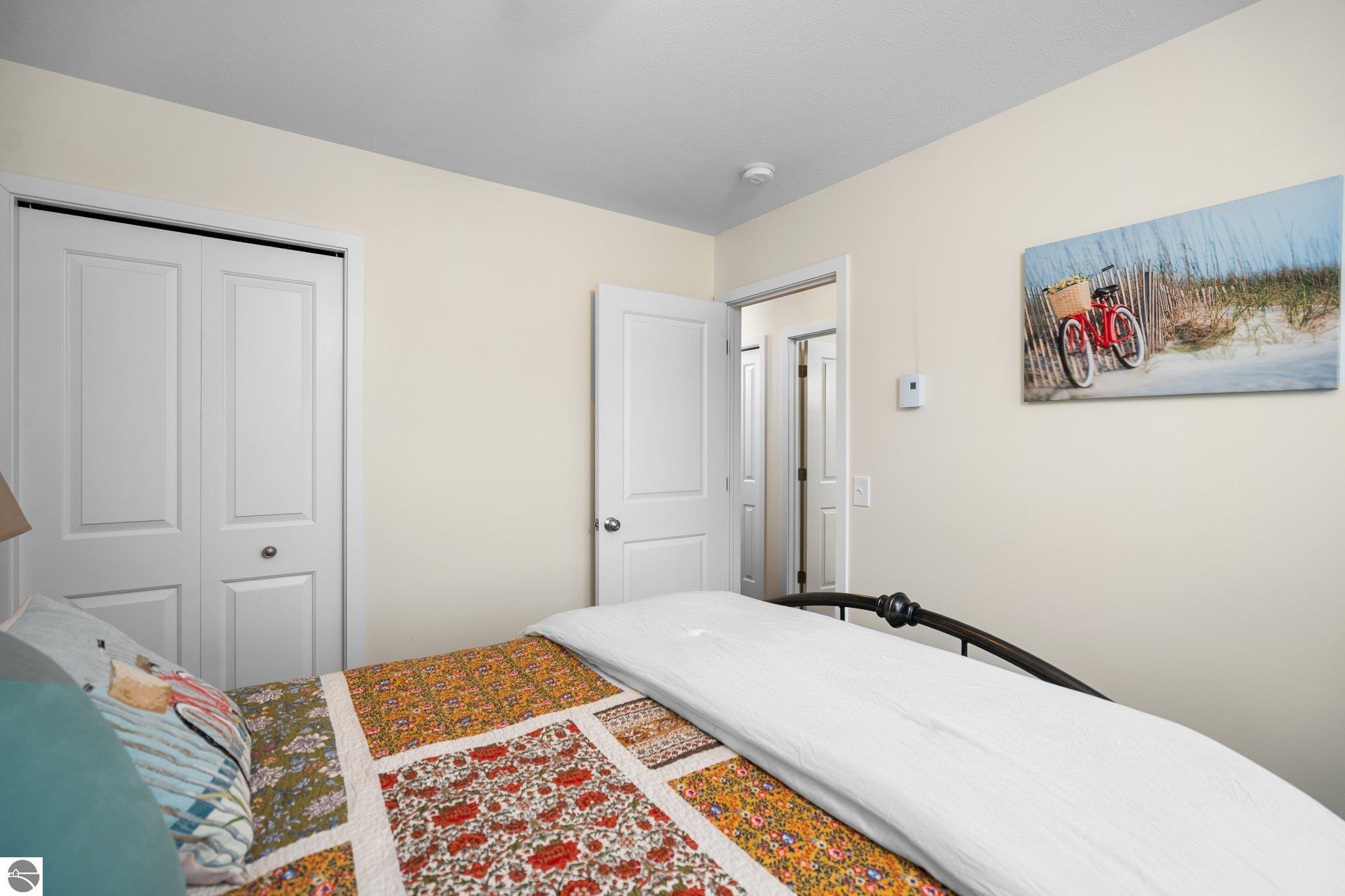 9338 Kingsfield Drive