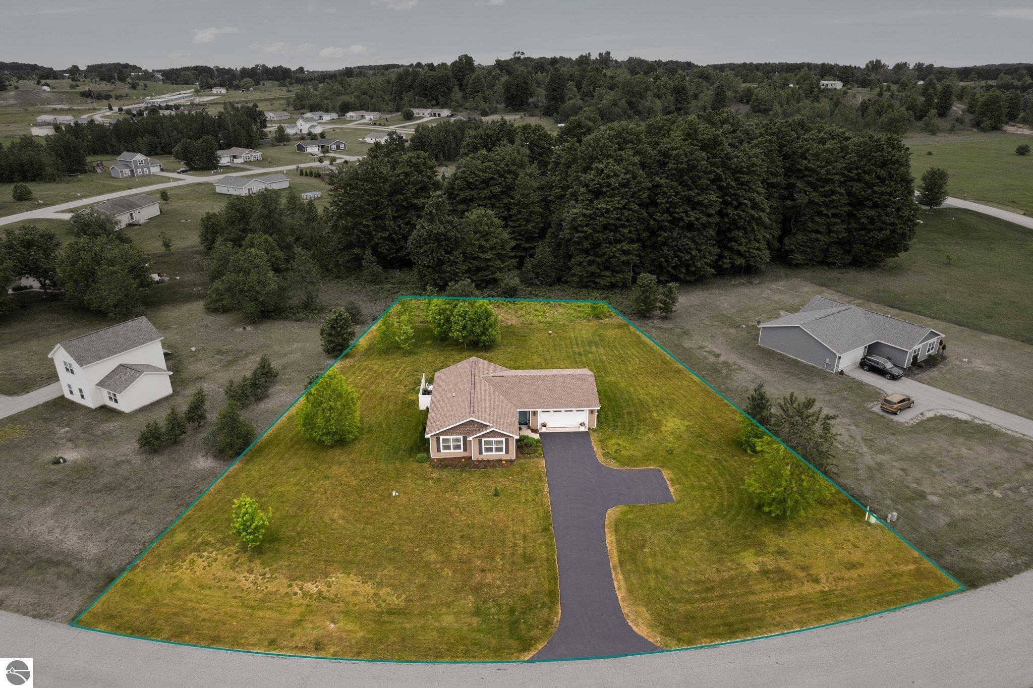 9338 Kingsfield Drive