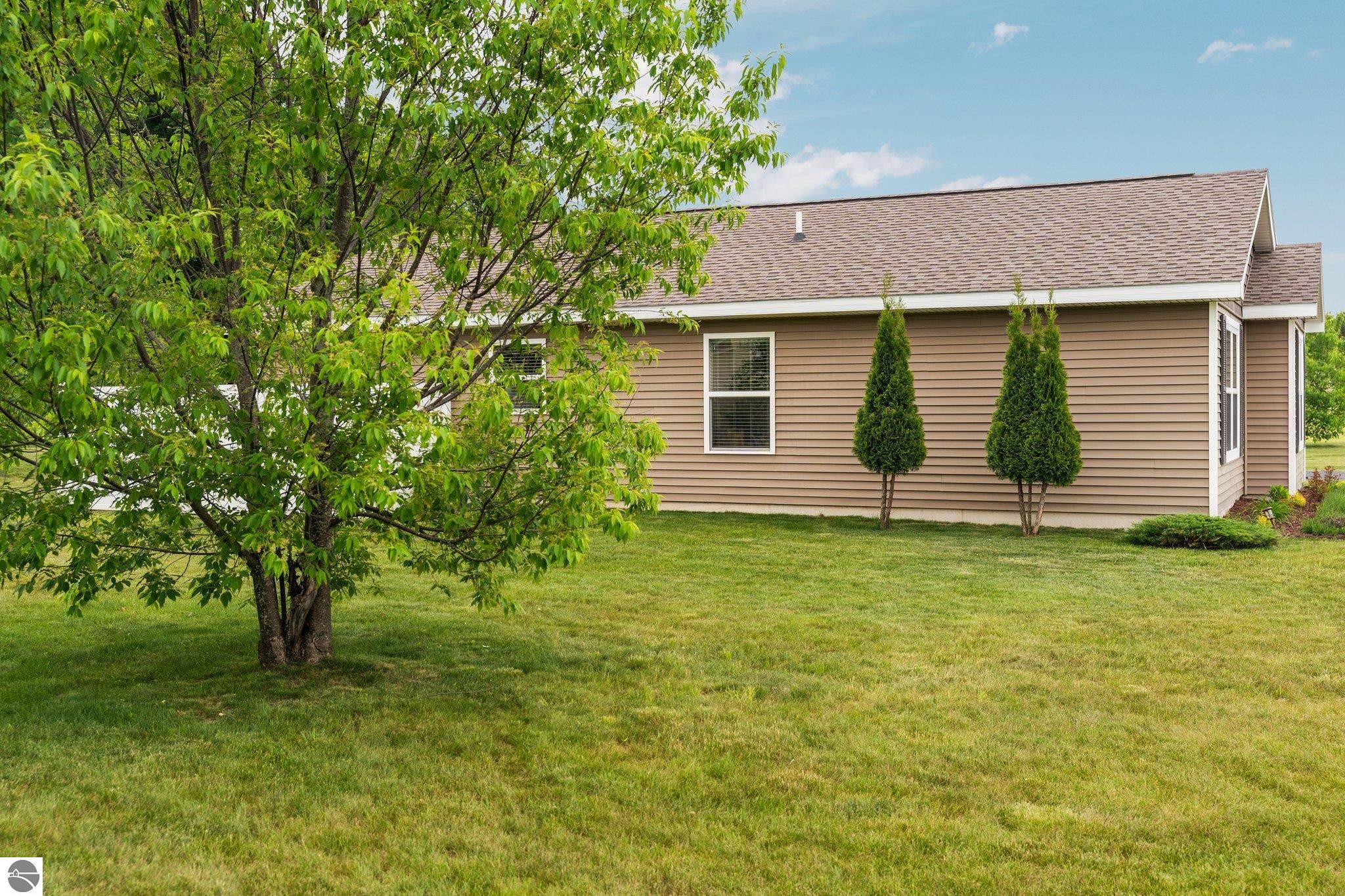 9338 Kingsfield Drive