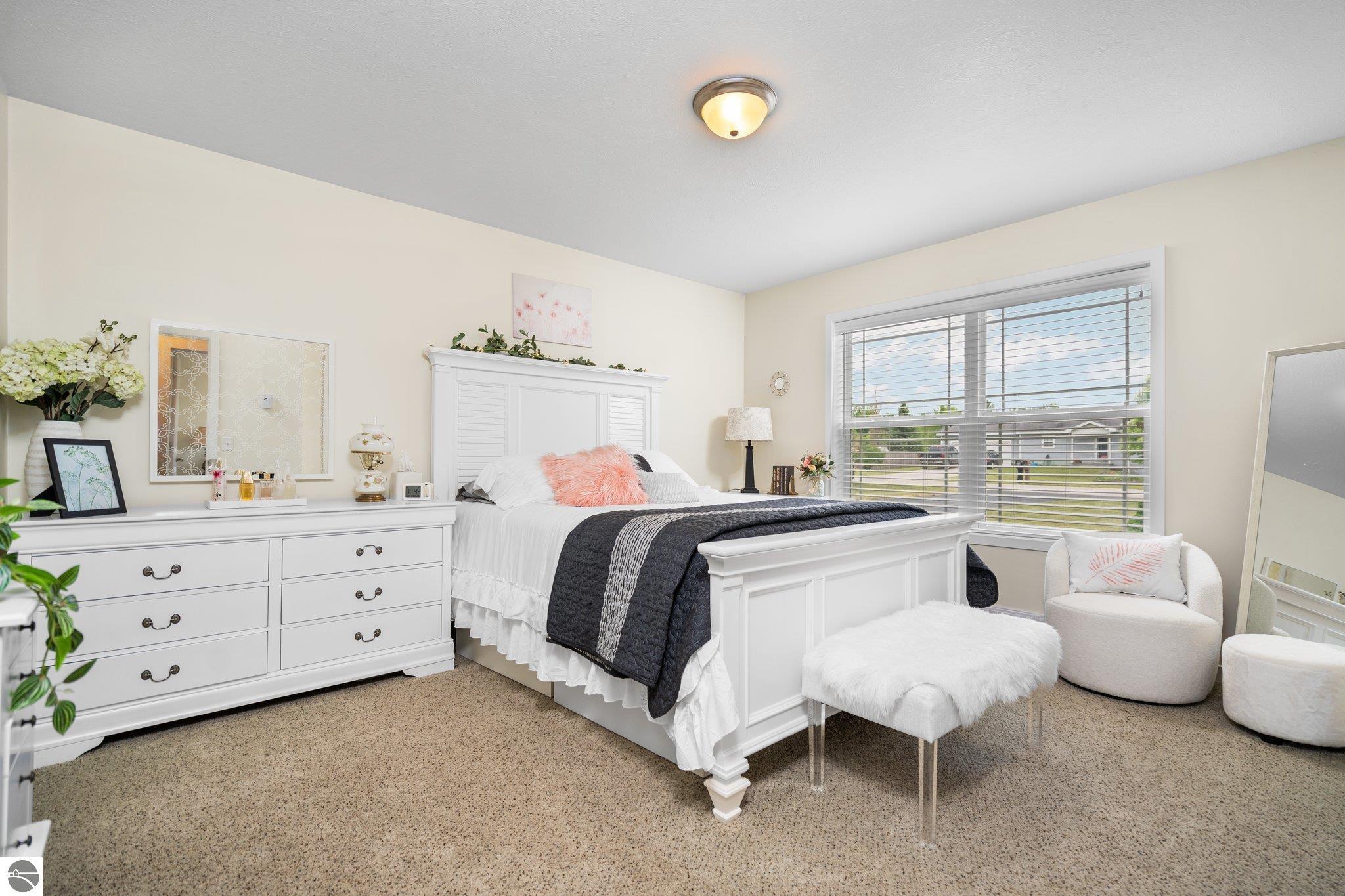 9338 Kingsfield Drive