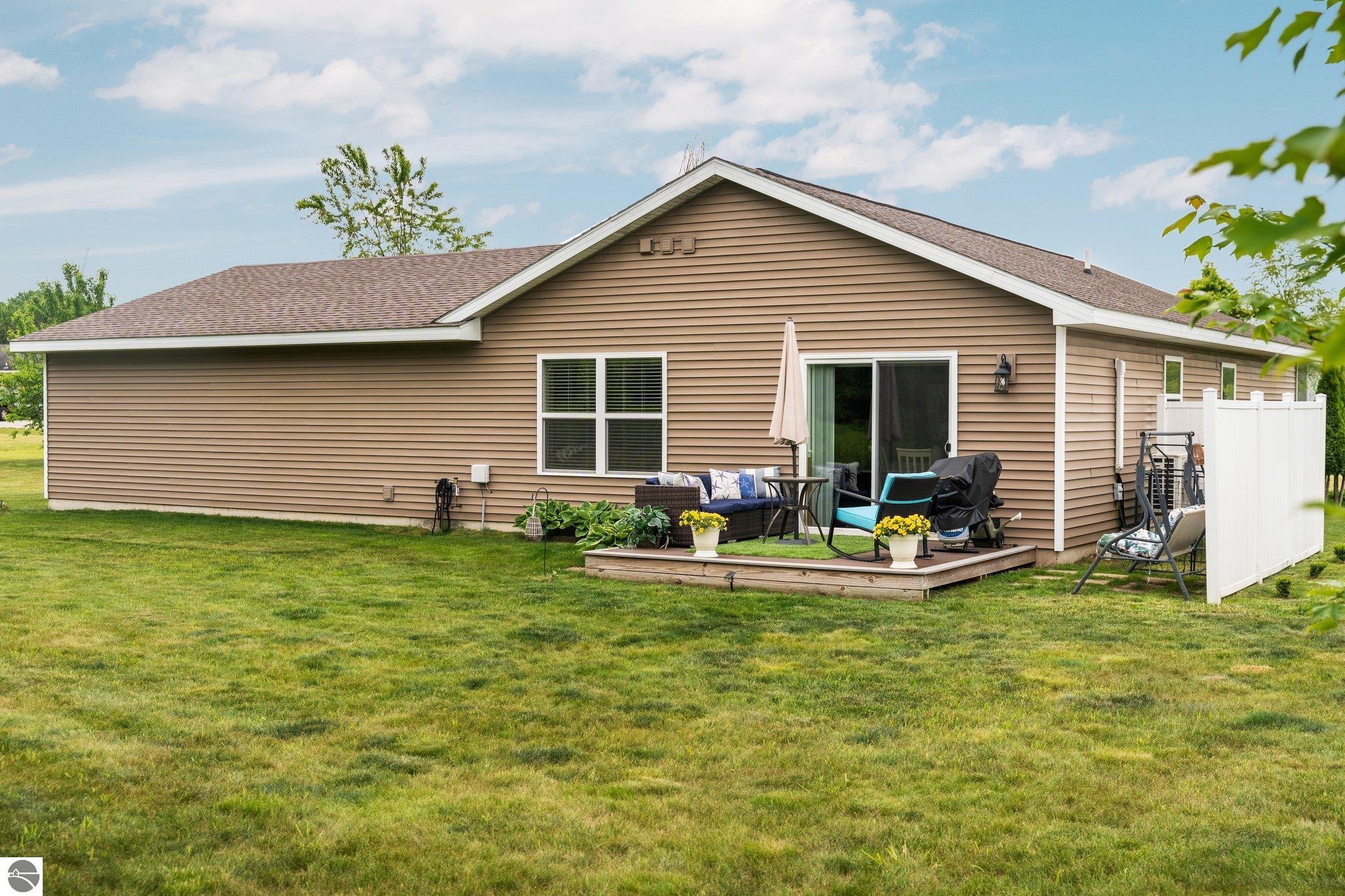 9338 Kingsfield Drive