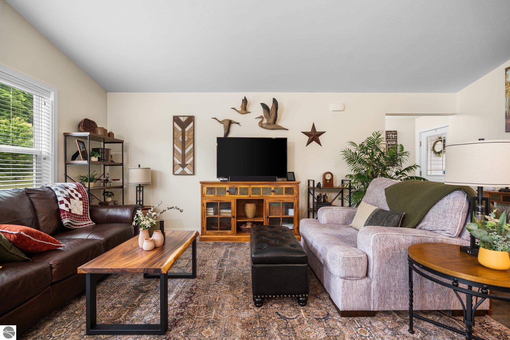 9338 Kingsfield Drive