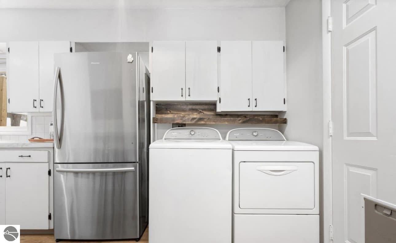 1031 E State Street, Traverse City