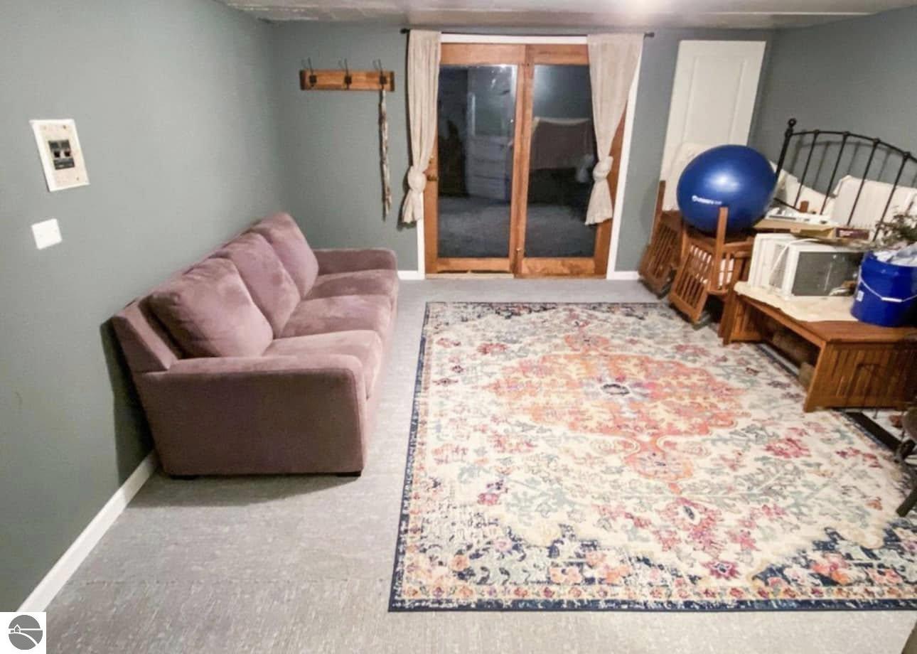 1031 E State Street, Traverse City