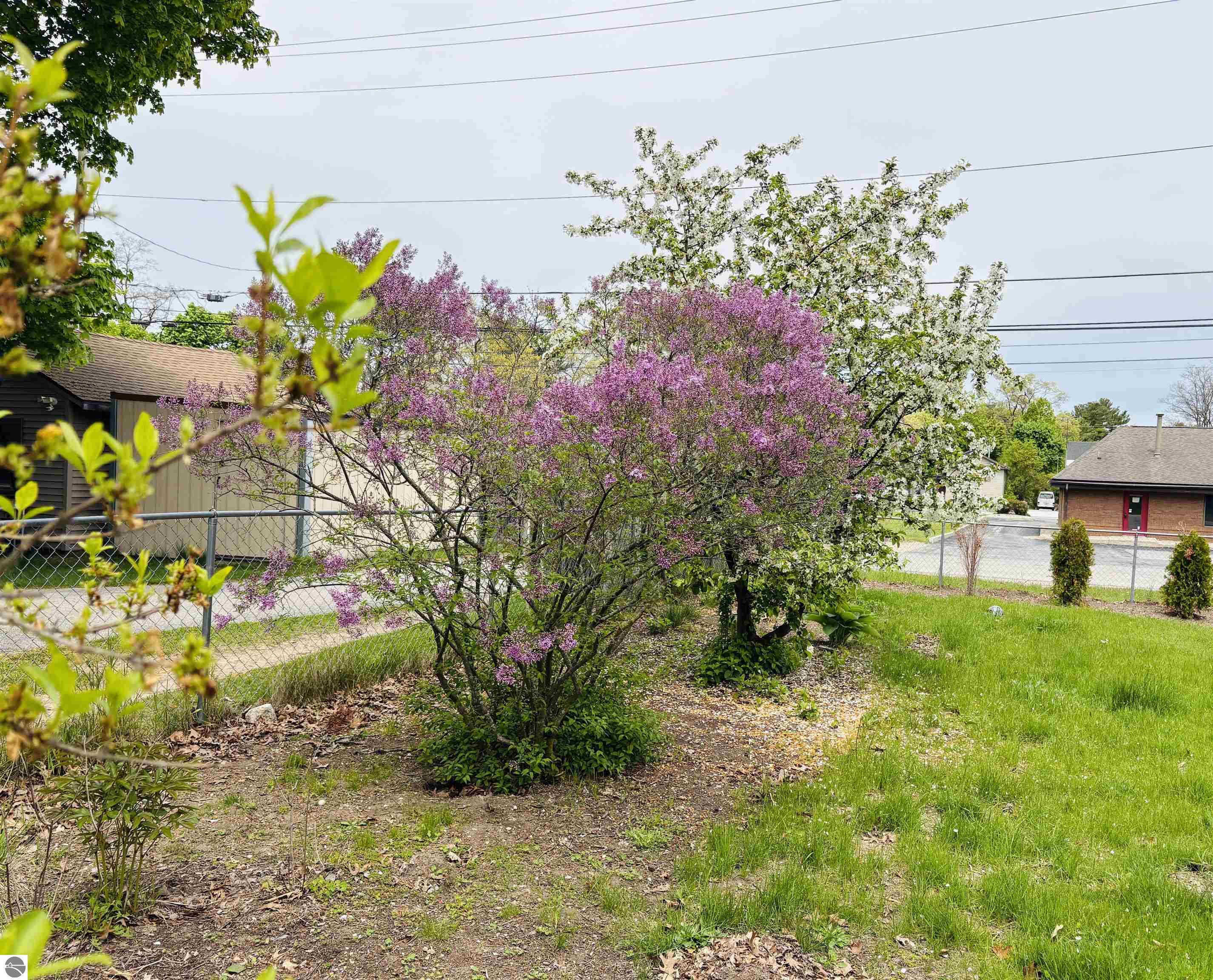 1031 E State Street, Traverse City