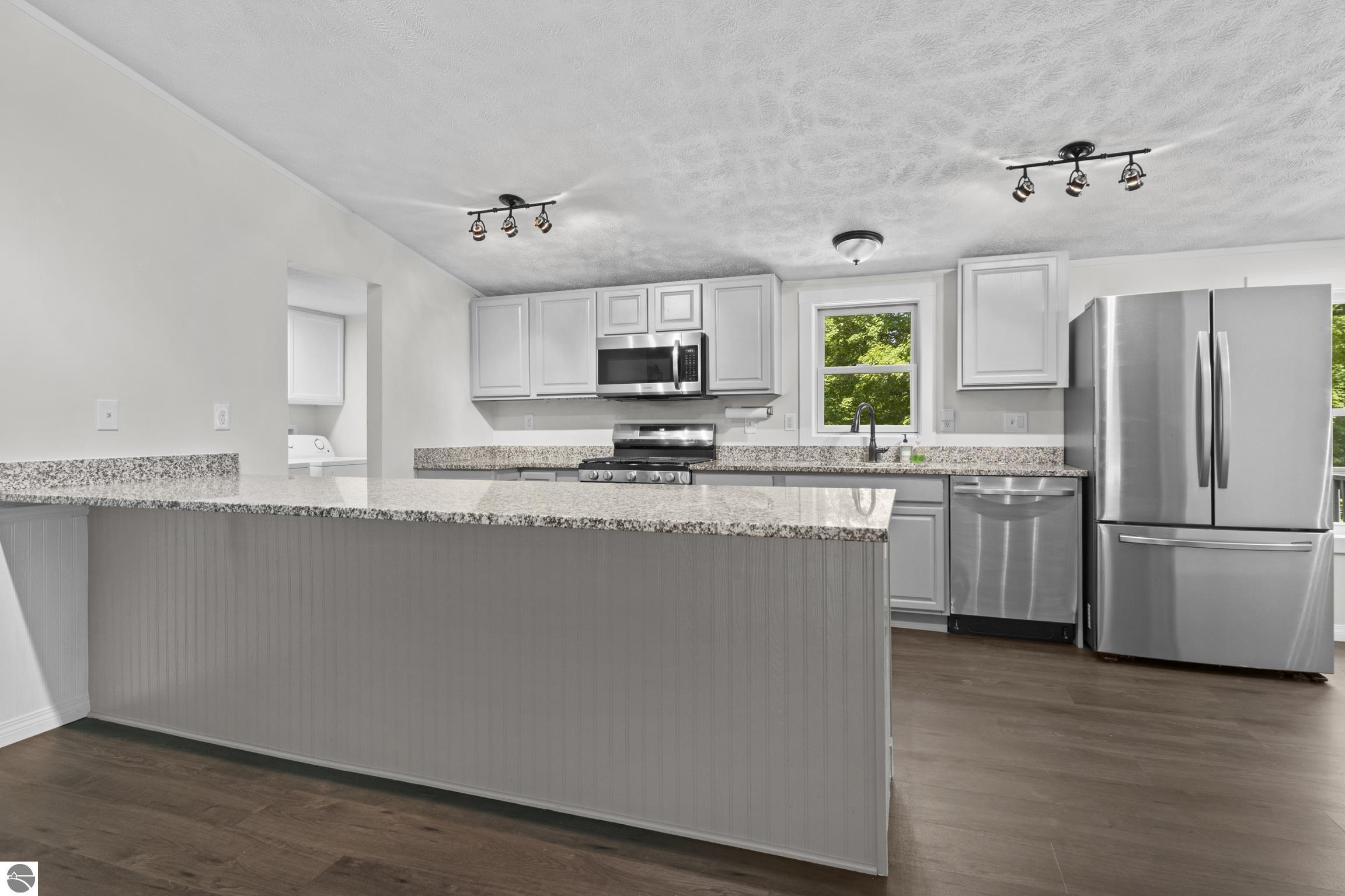 3305 NW Brown Fire Lane