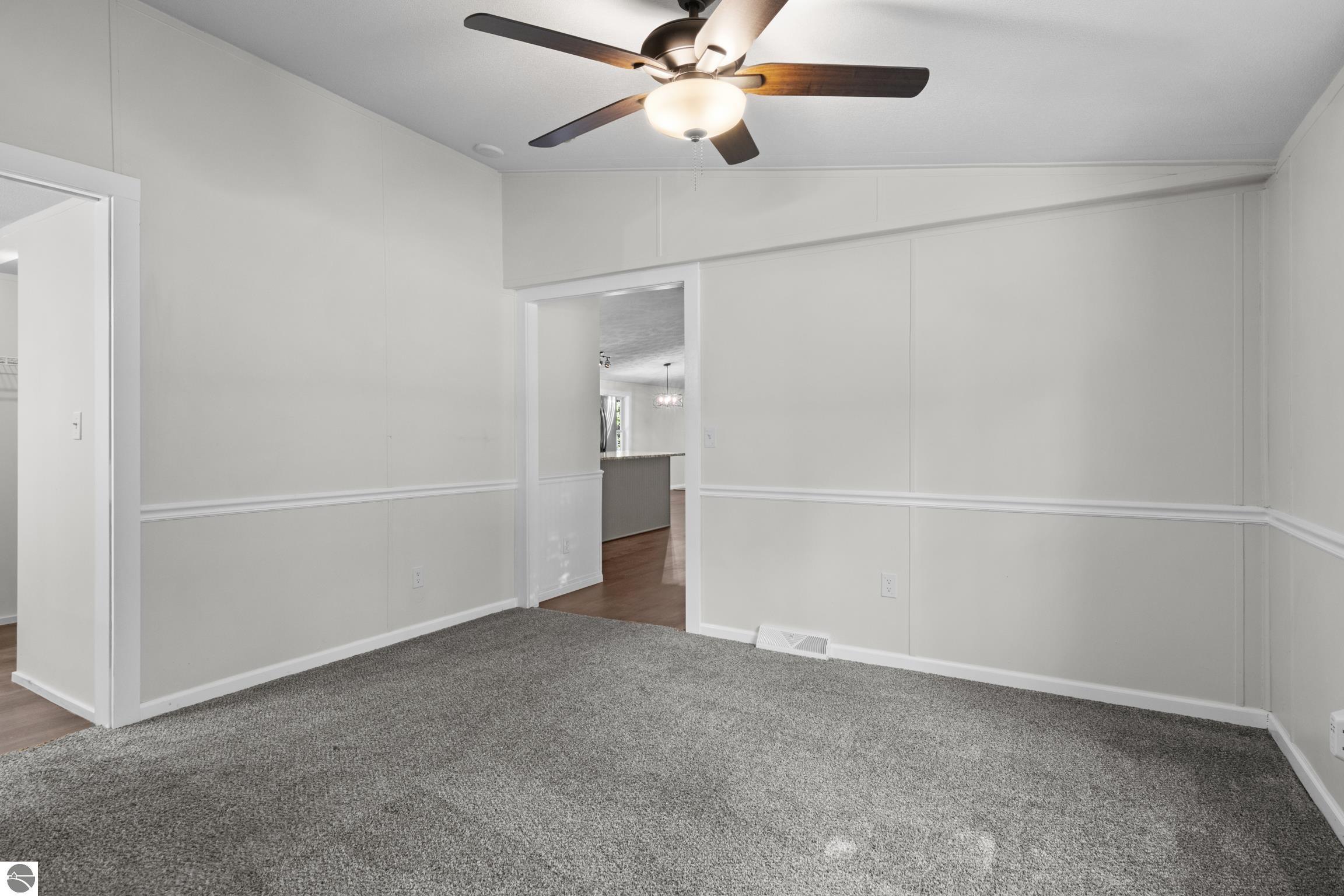 3305 NW Brown Fire Lane