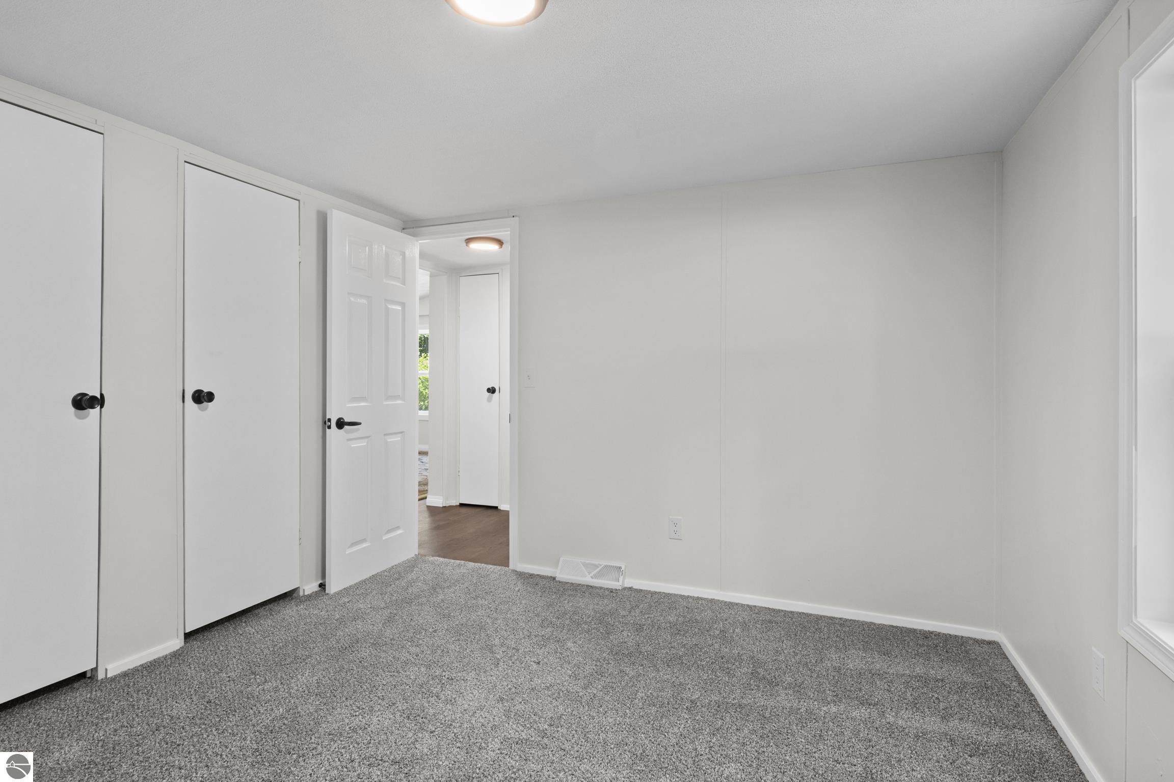 3305 NW Brown Fire Lane