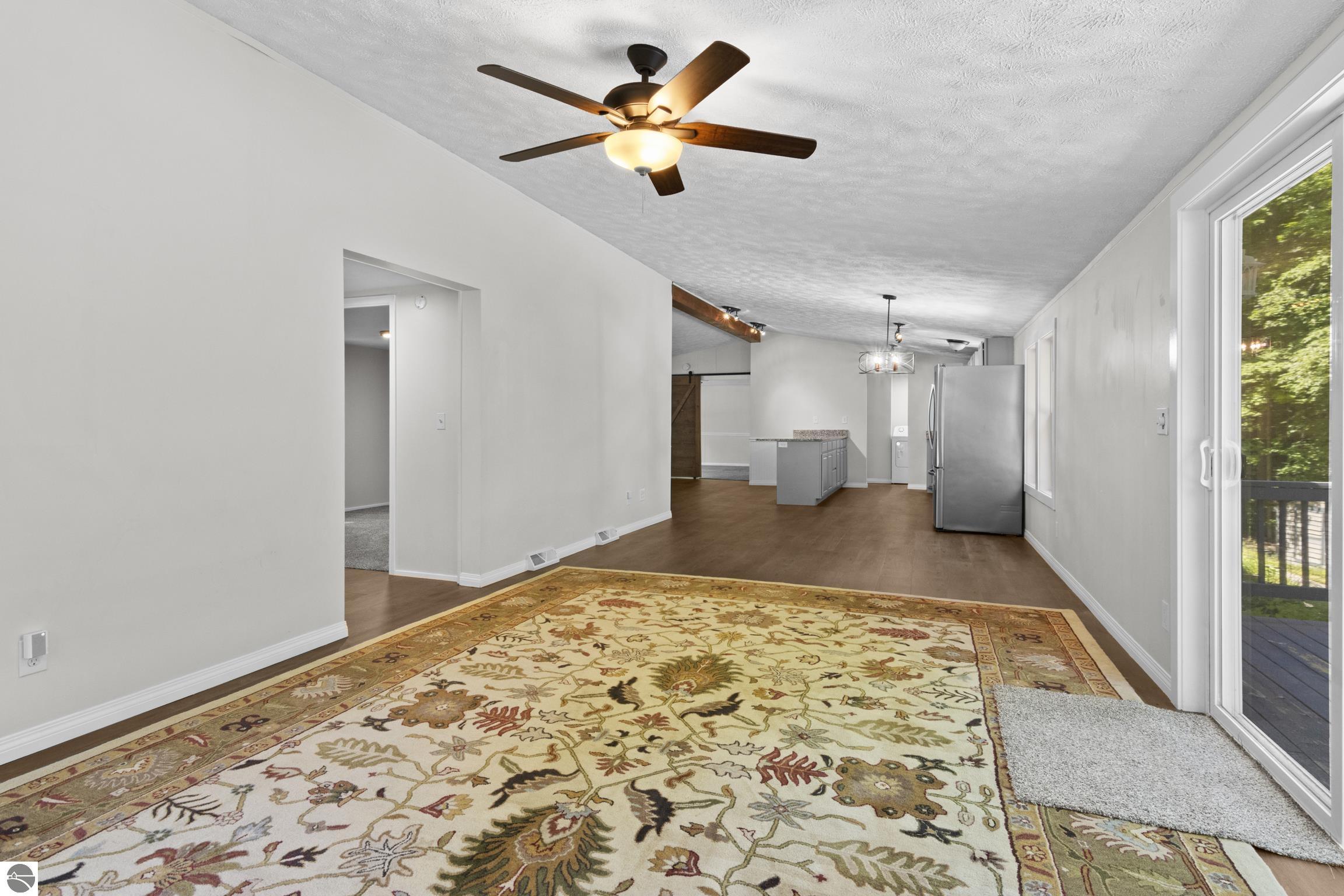 3305 NW Brown Fire Lane